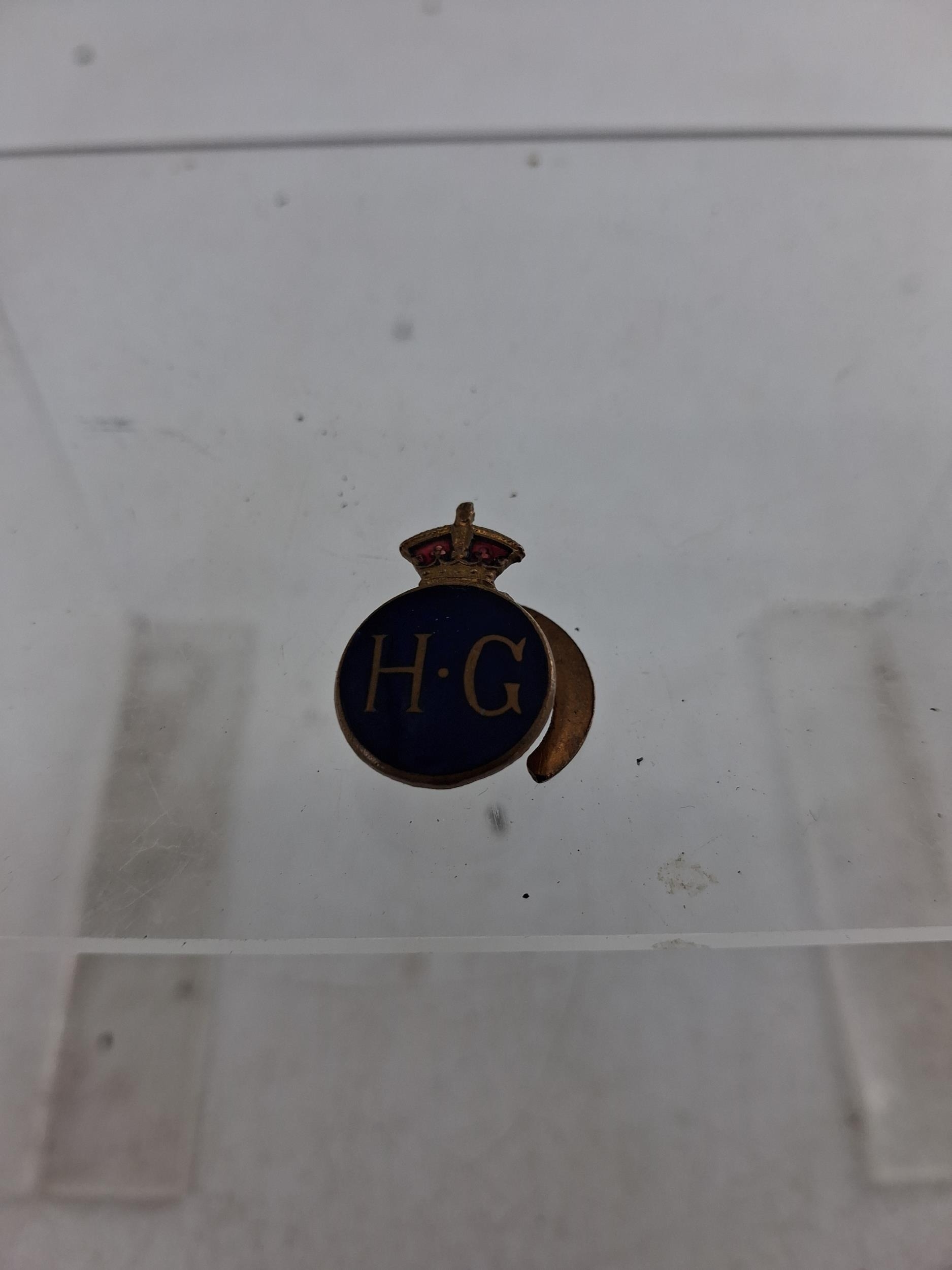 Lot 390