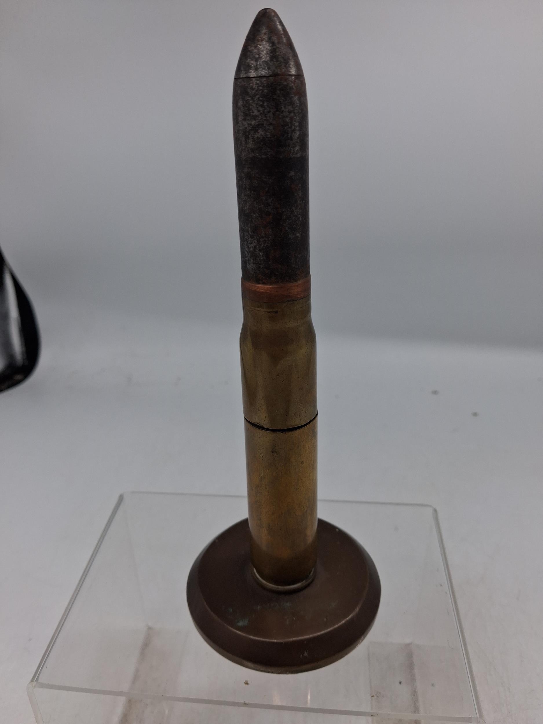 Lot 394