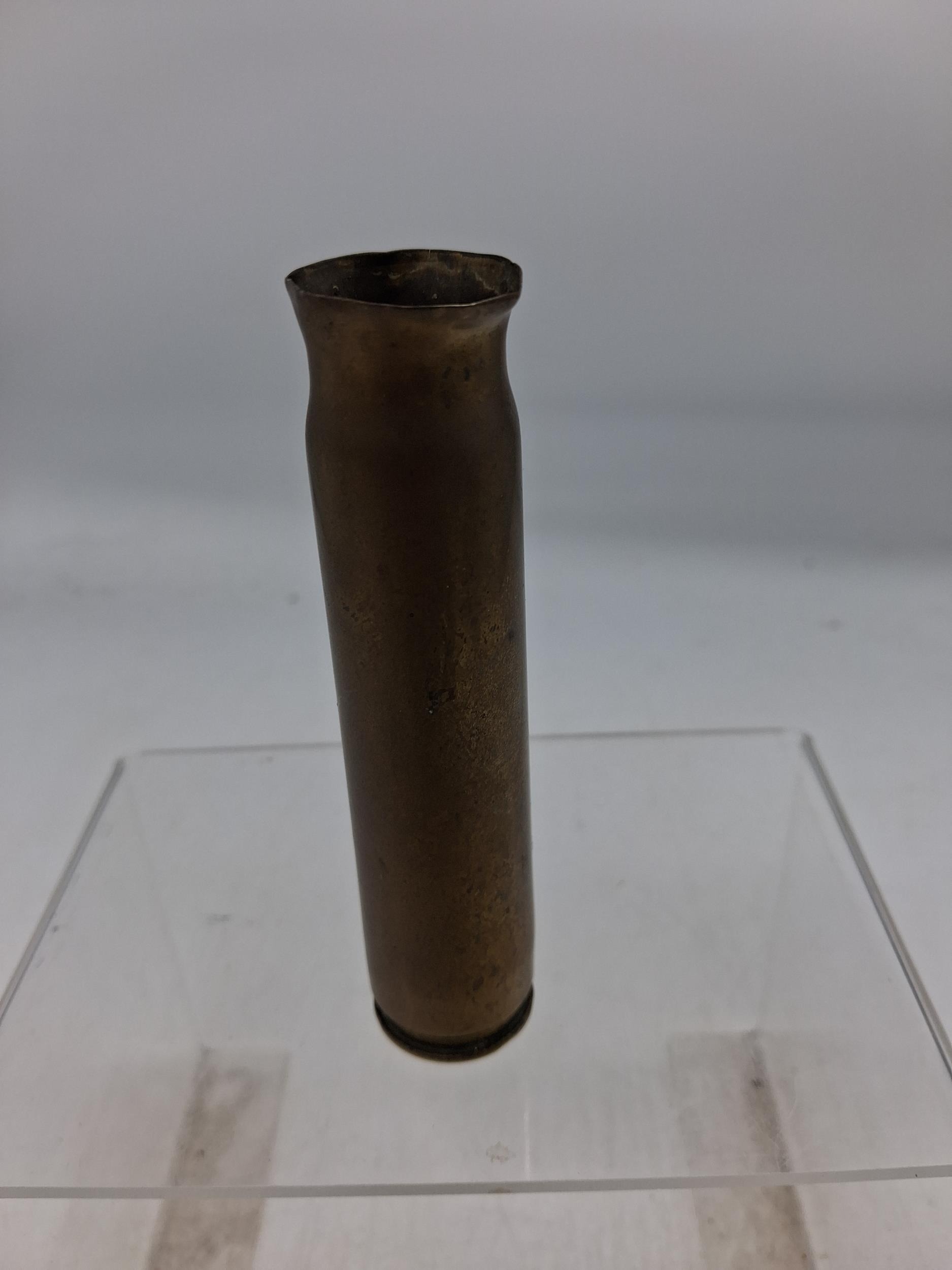 Lot 397