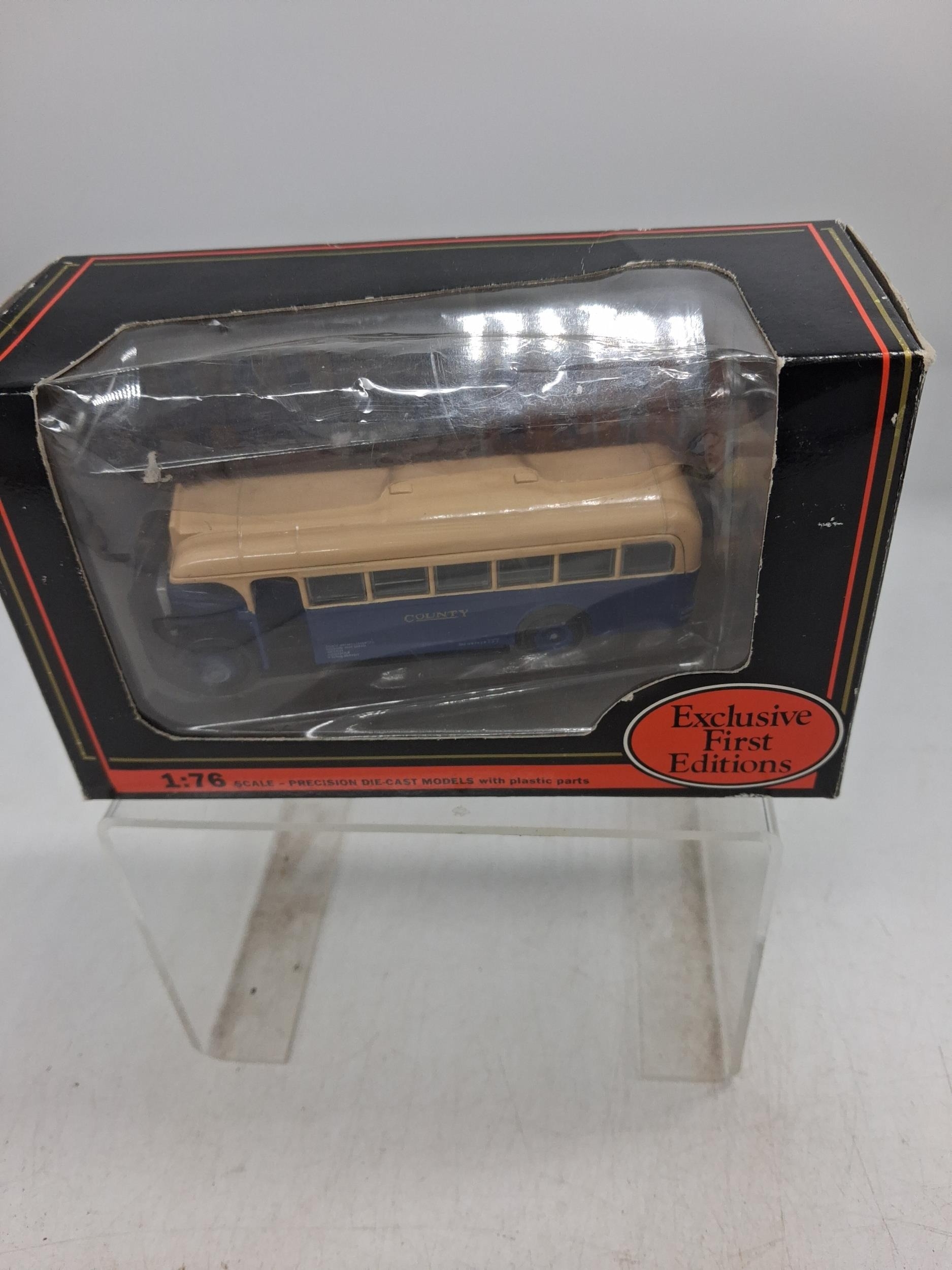 Lot 410