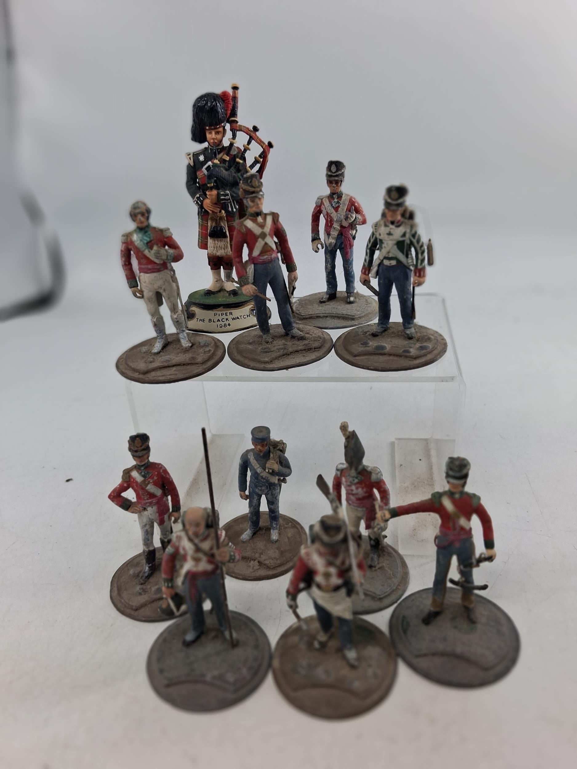 Lot 420