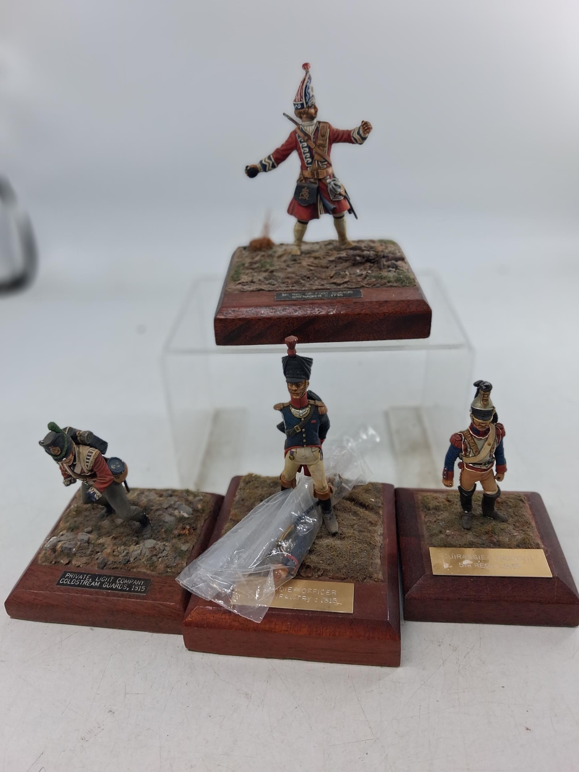 Lot 421