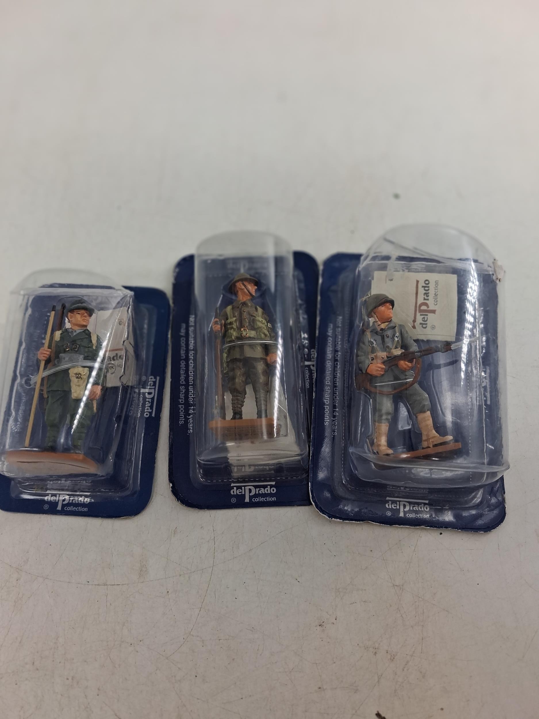 Lot 422
