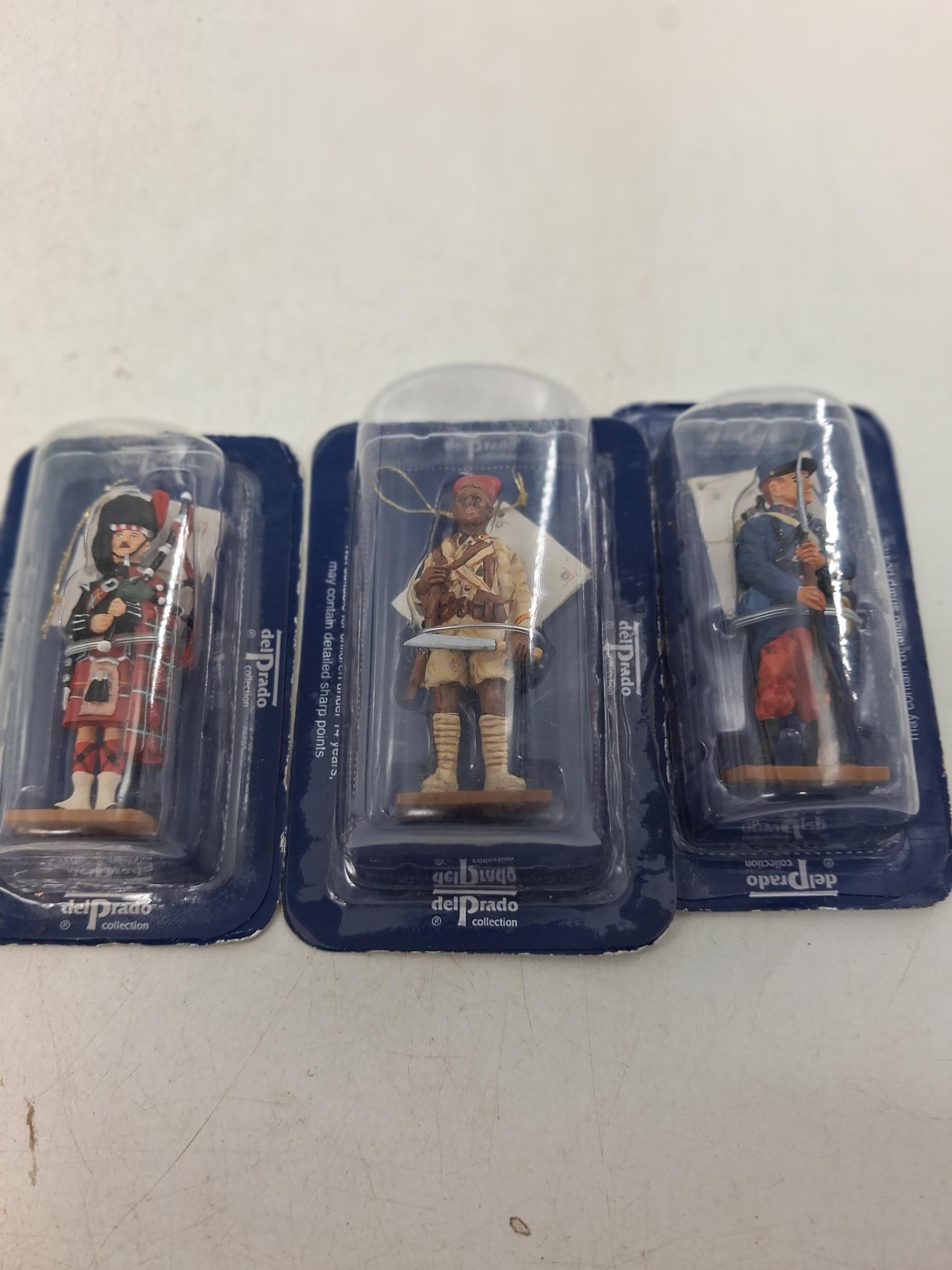 Lot 423