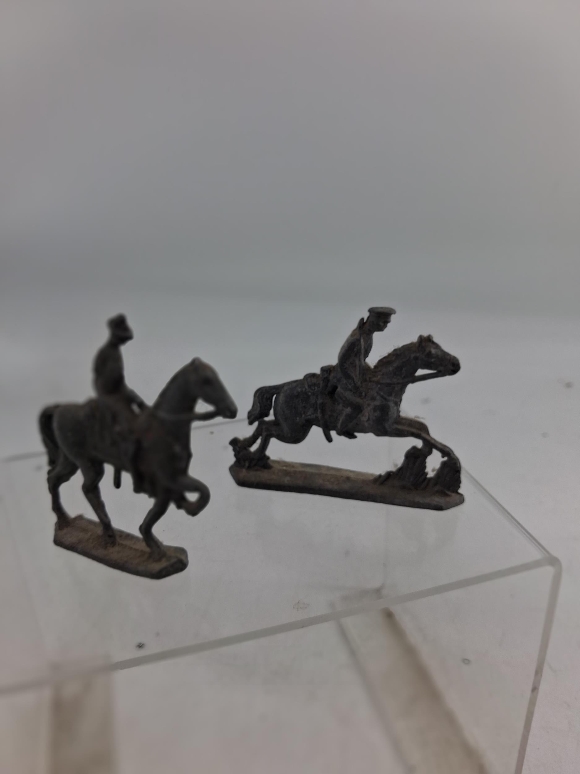 Lot 424