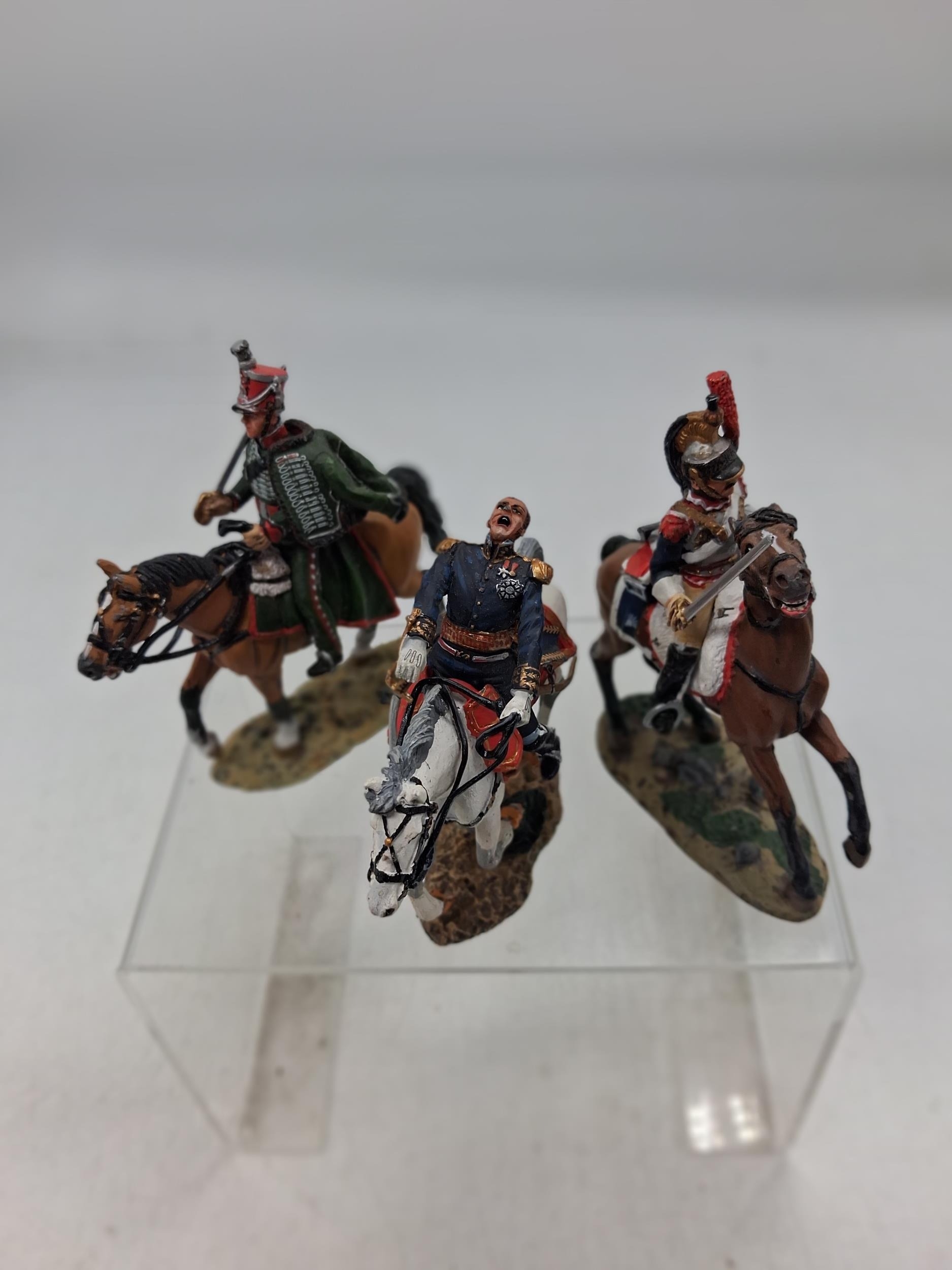 Lot 426