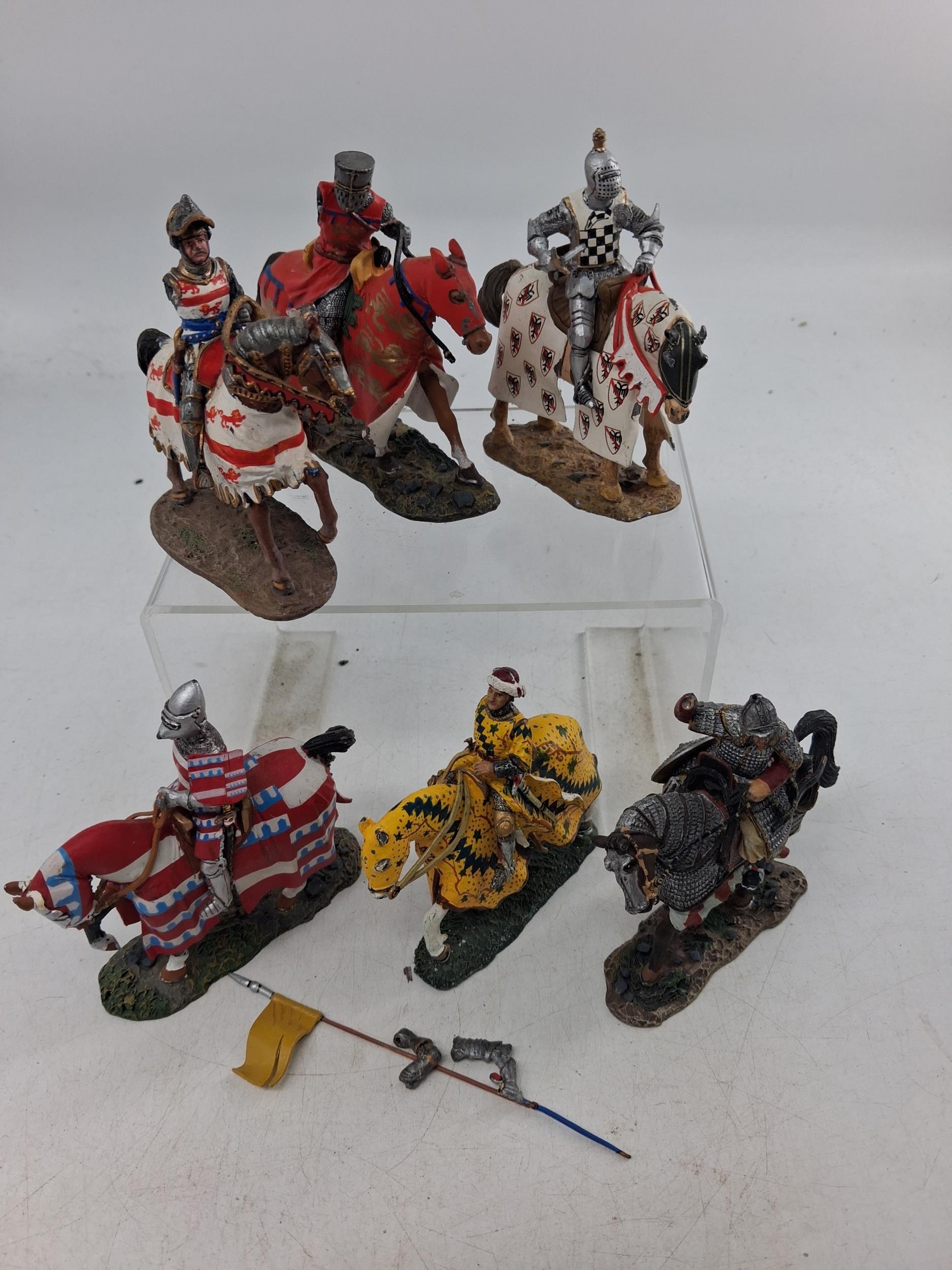Lot 428