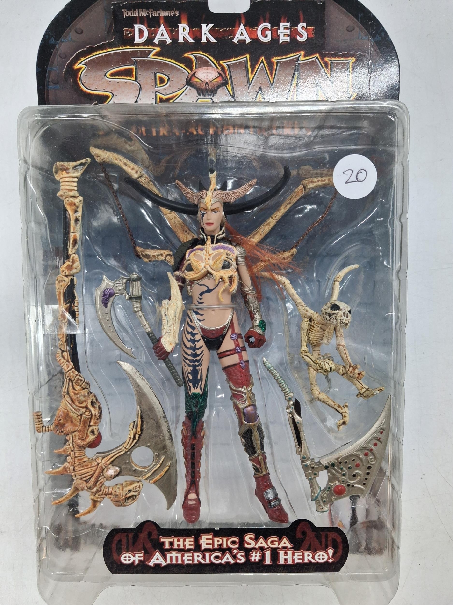 Lot 467