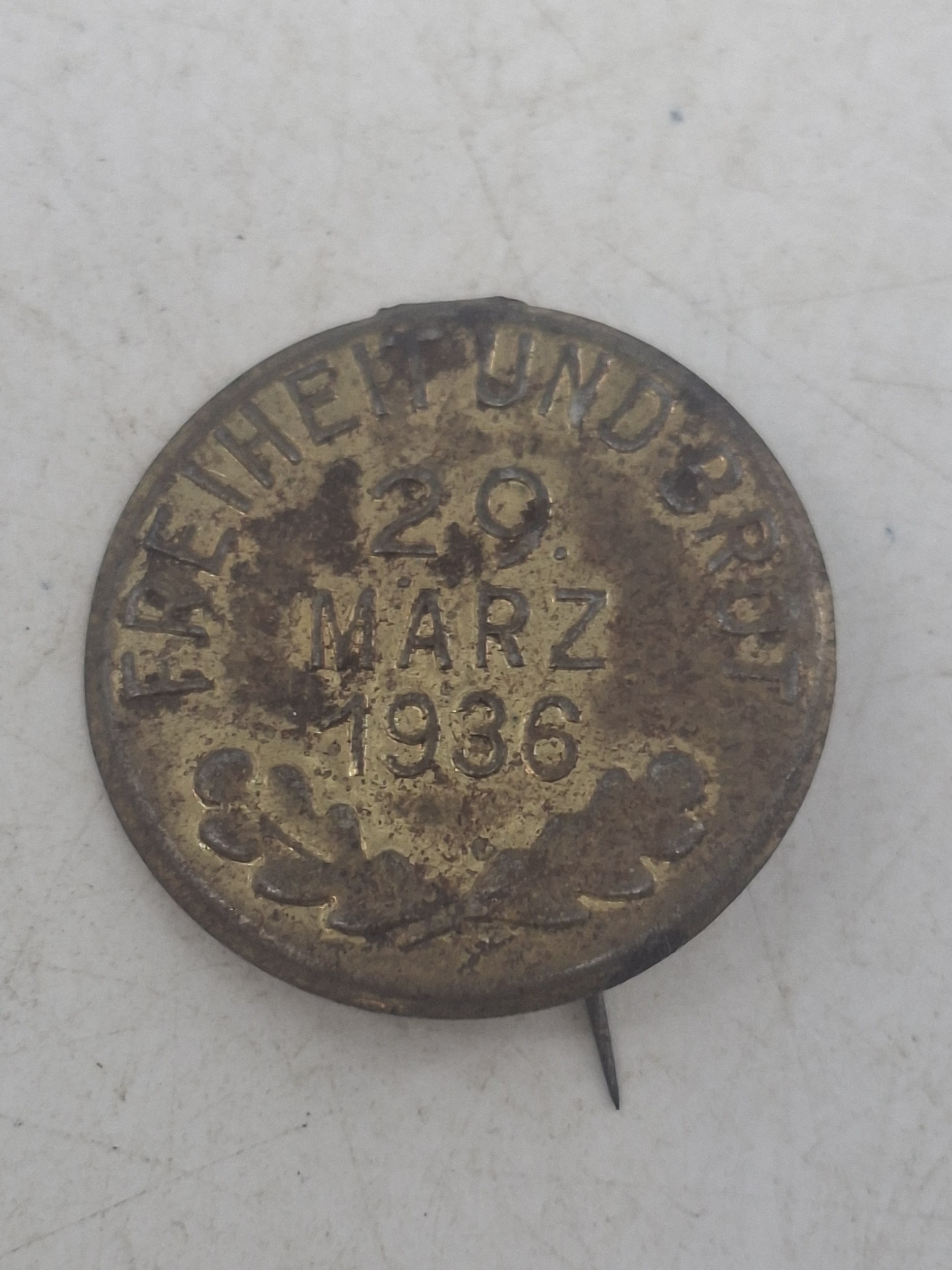 Lot 544