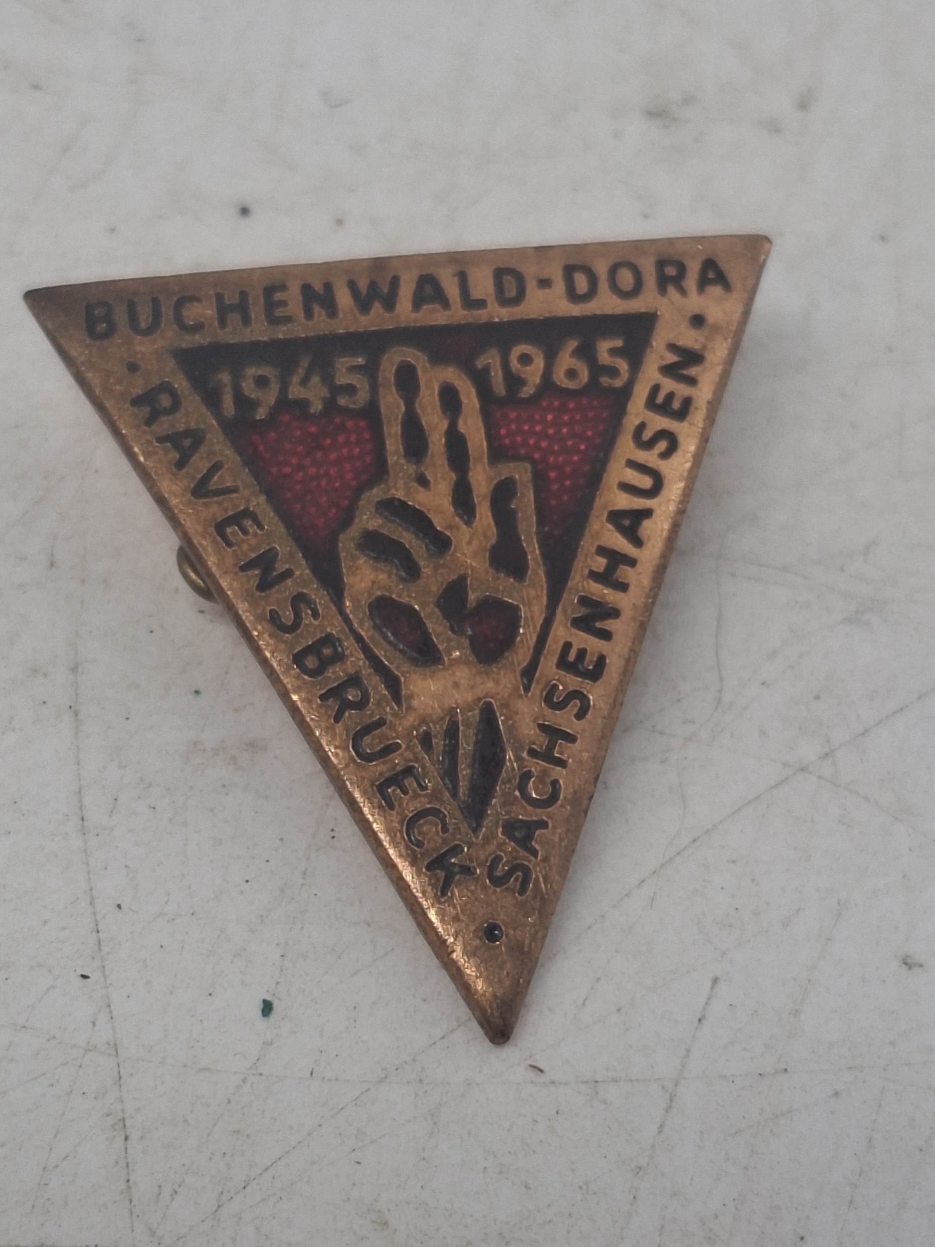 Lot 590