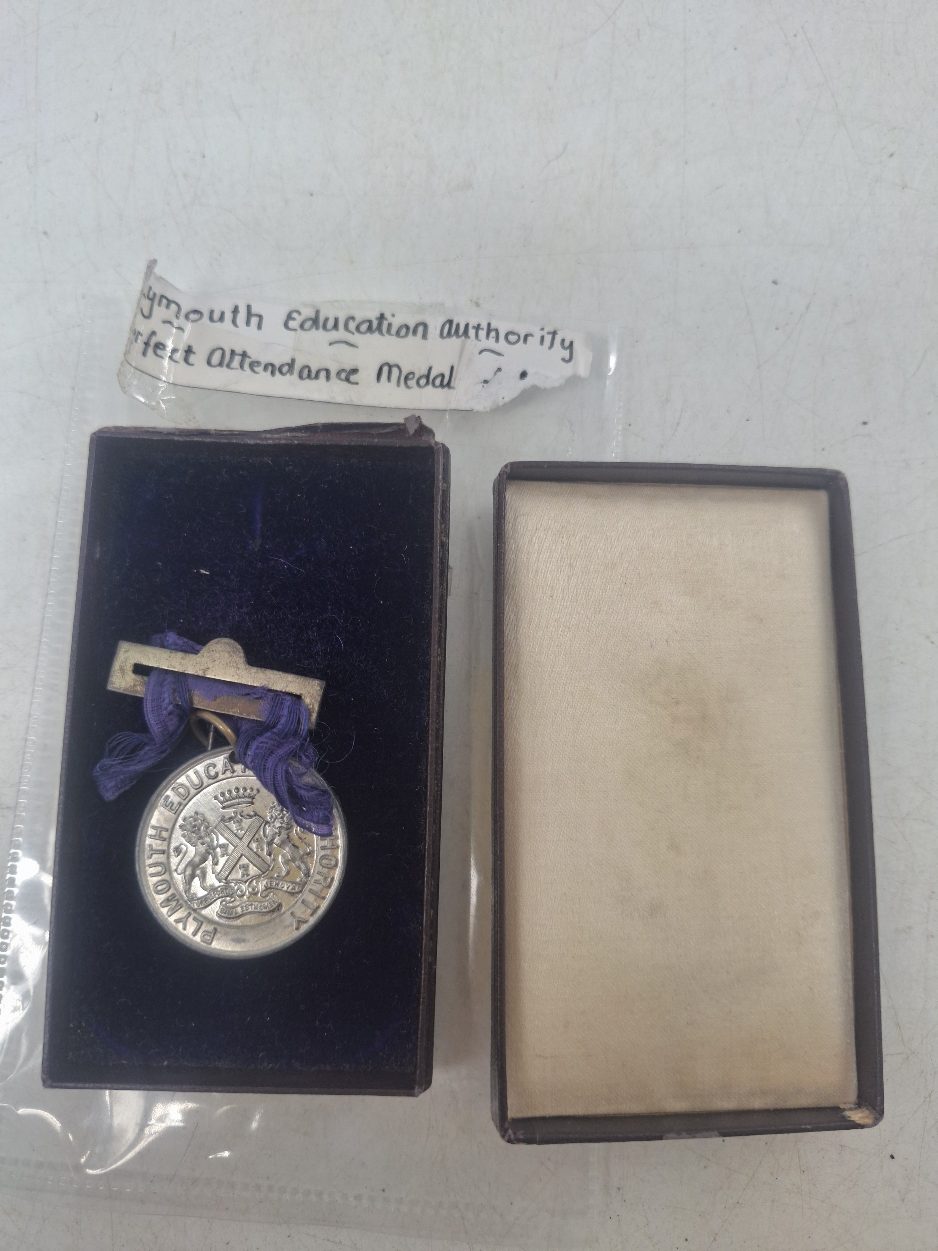 Lot 596