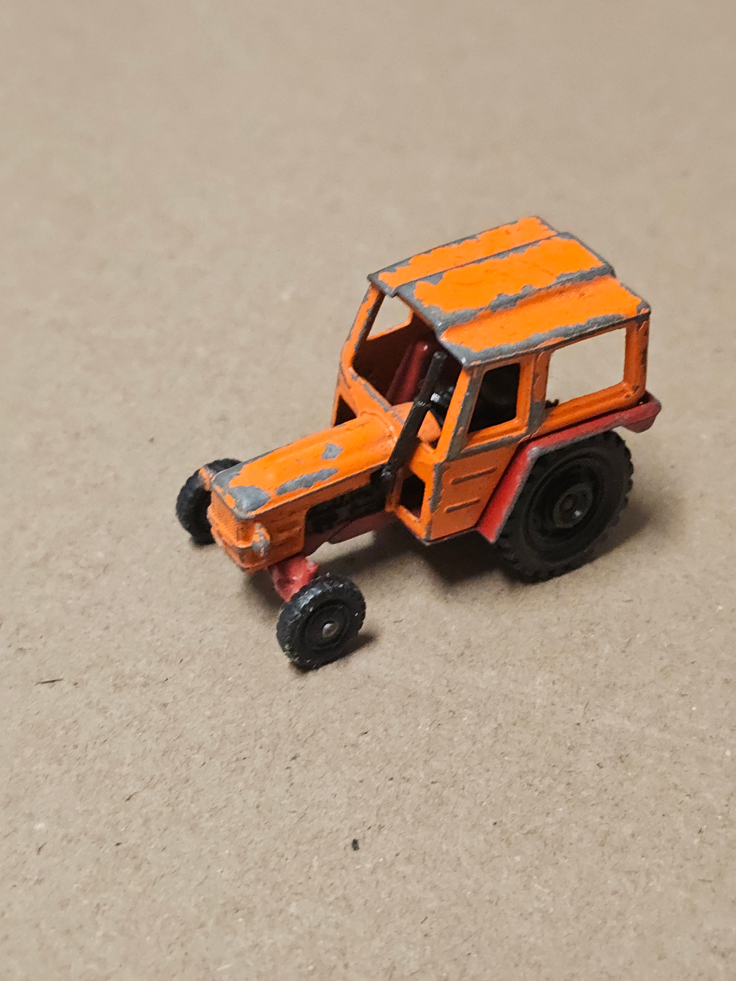 Lot 604