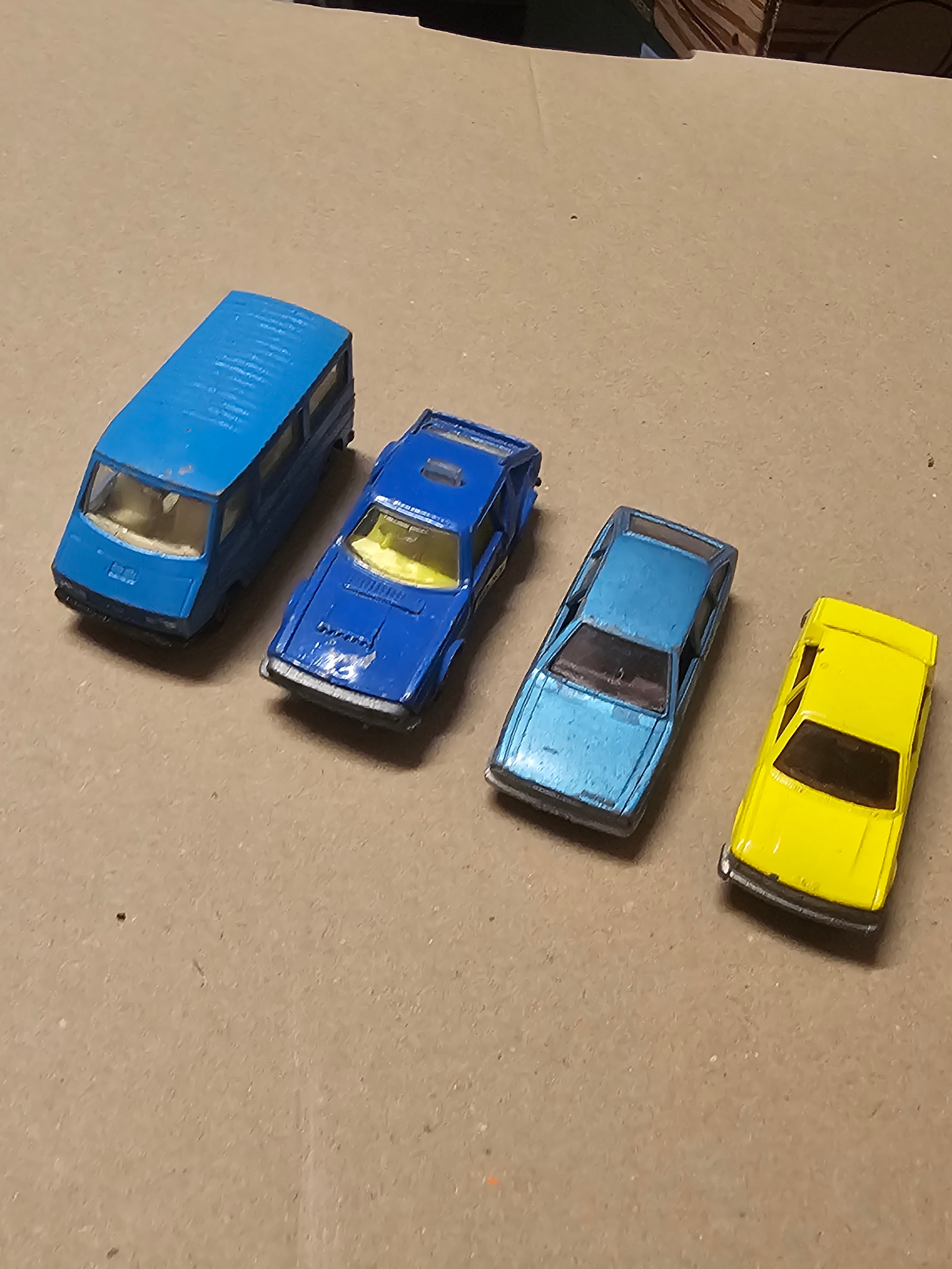 Lot 611