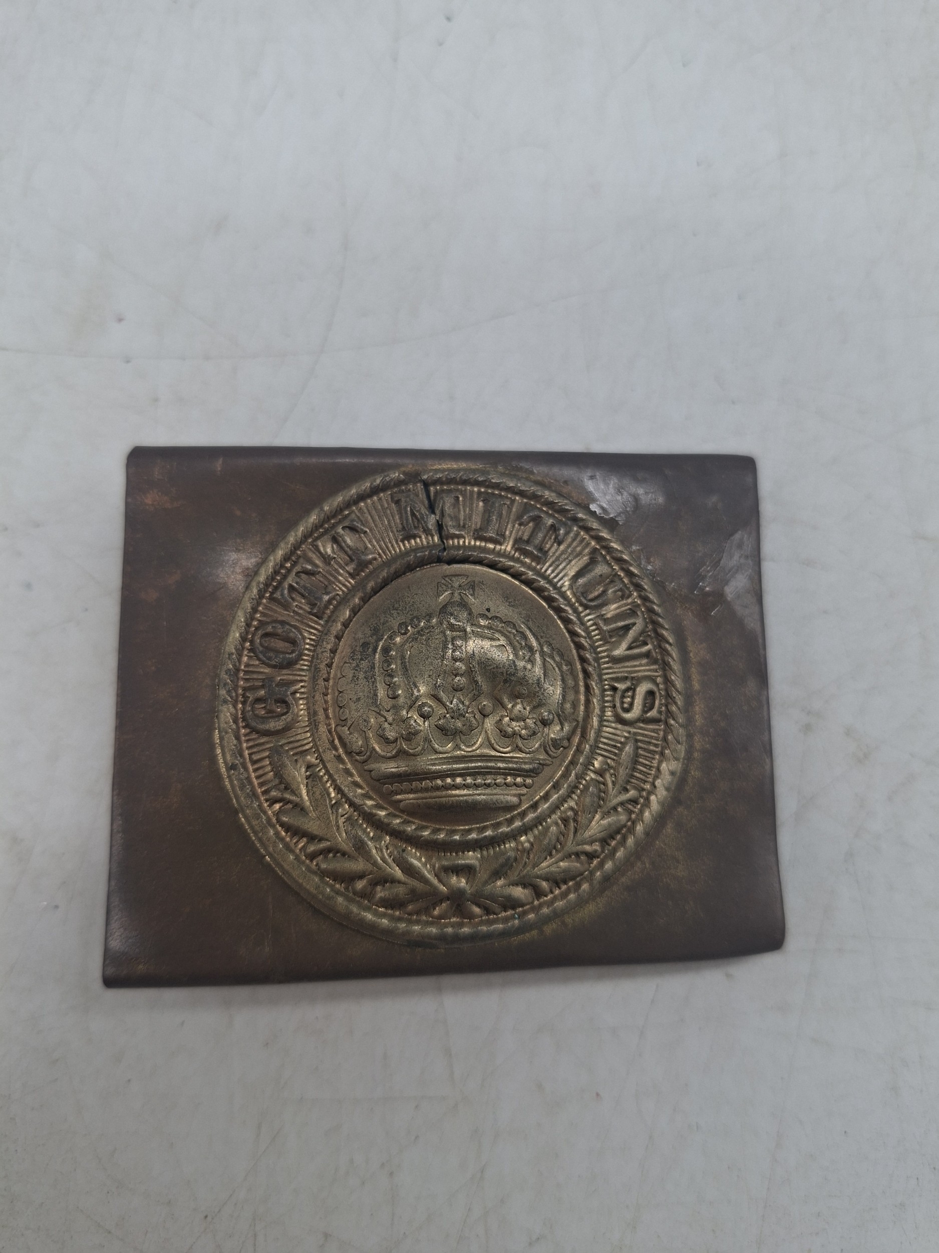 Lot 620