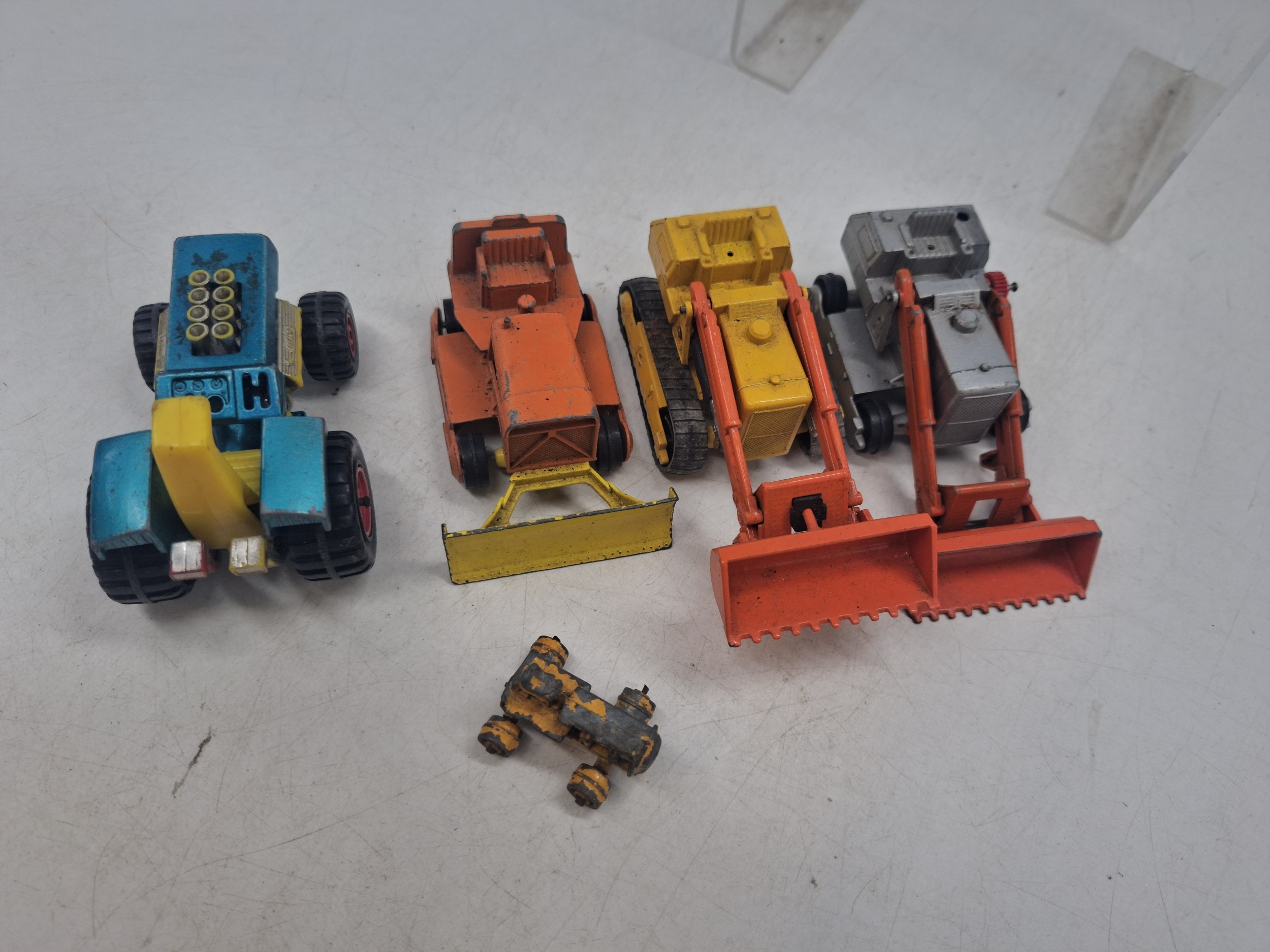 Lot 622