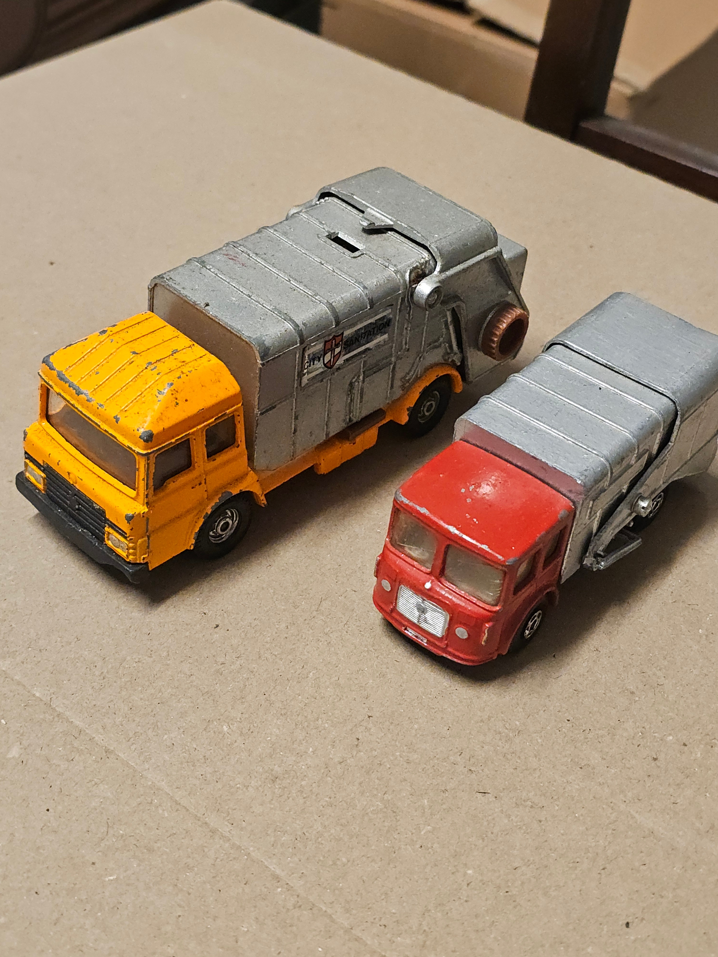 Lot 630