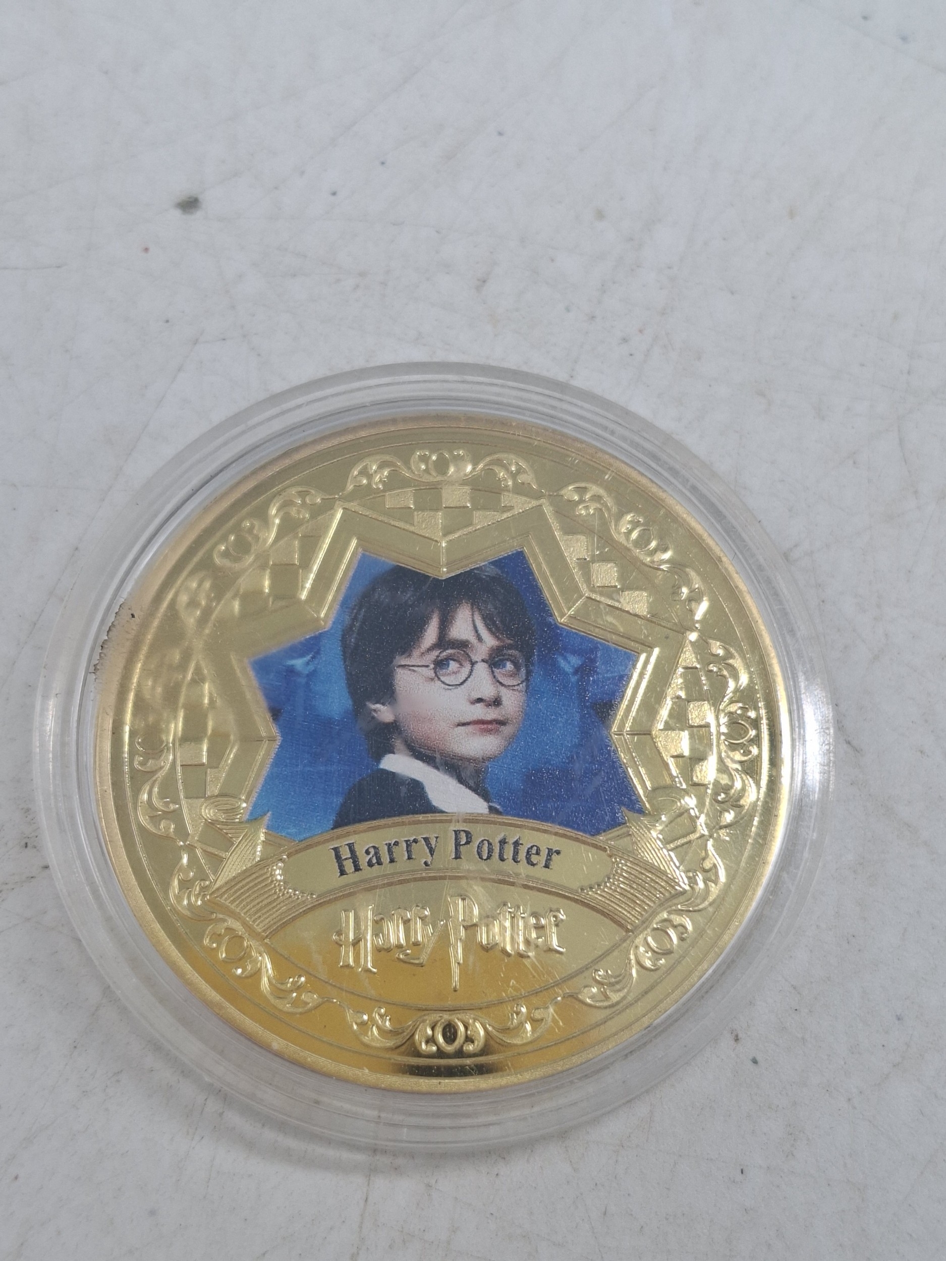 Lot 634