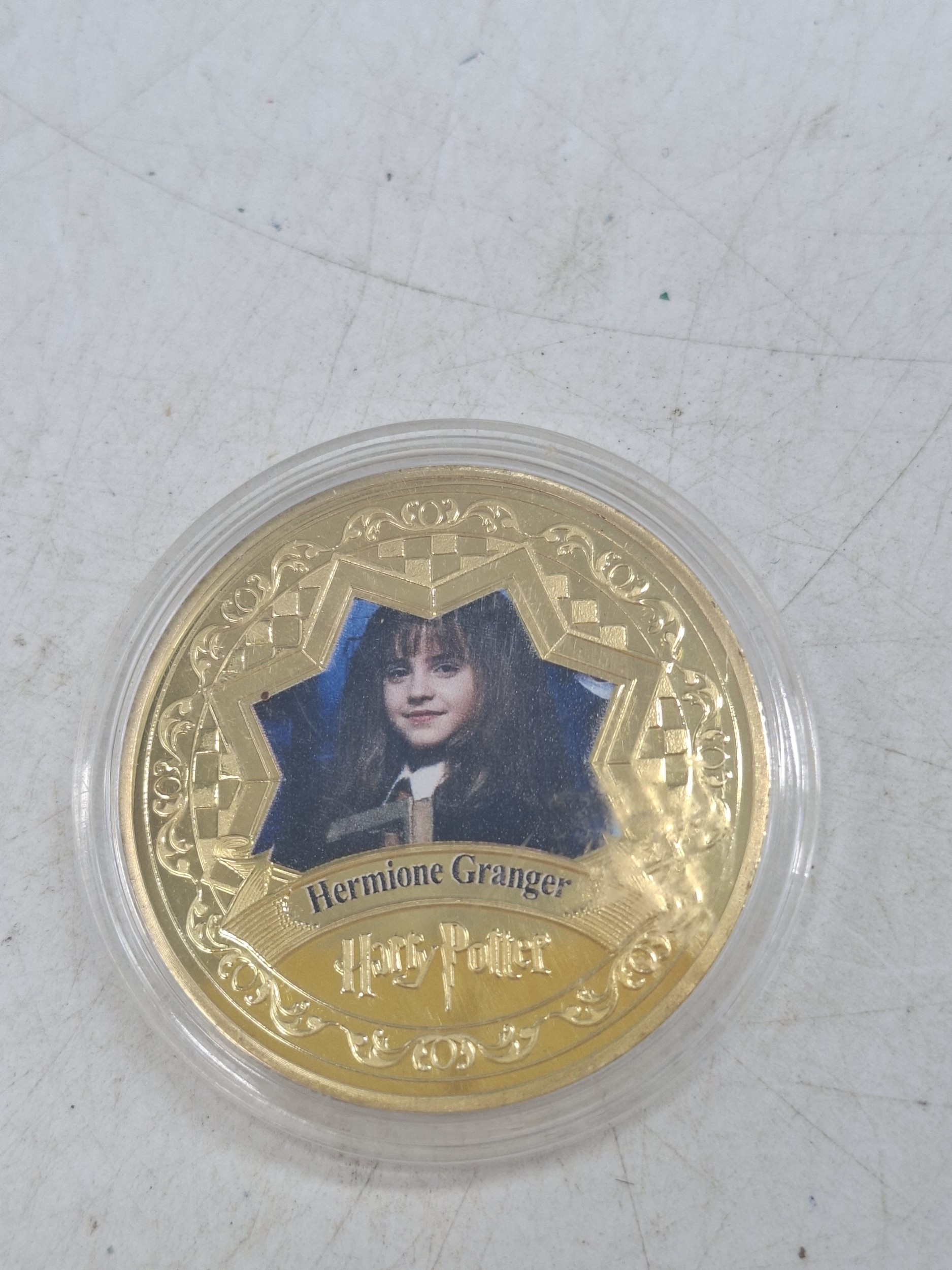 Lot 637