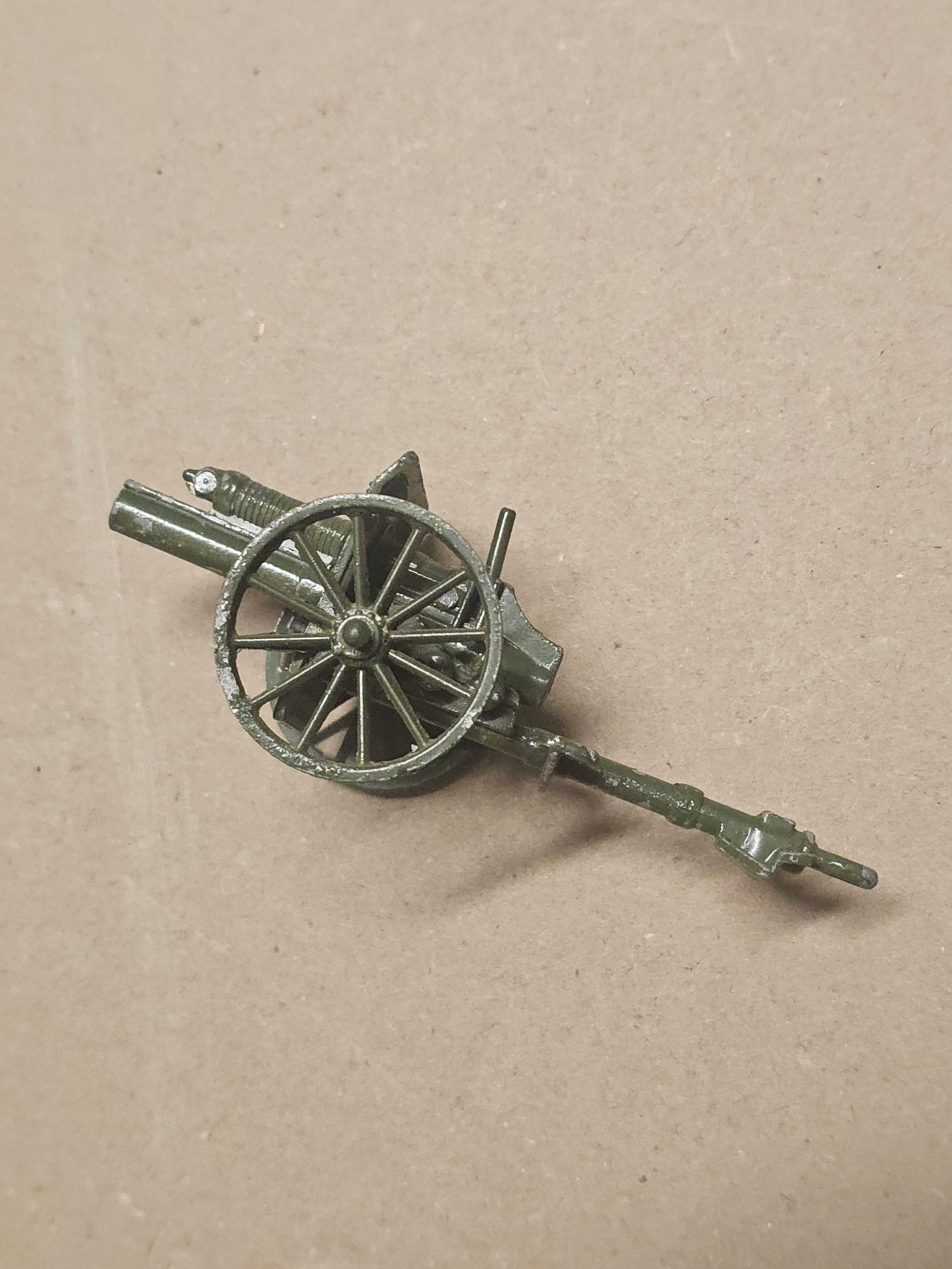 Lot 640