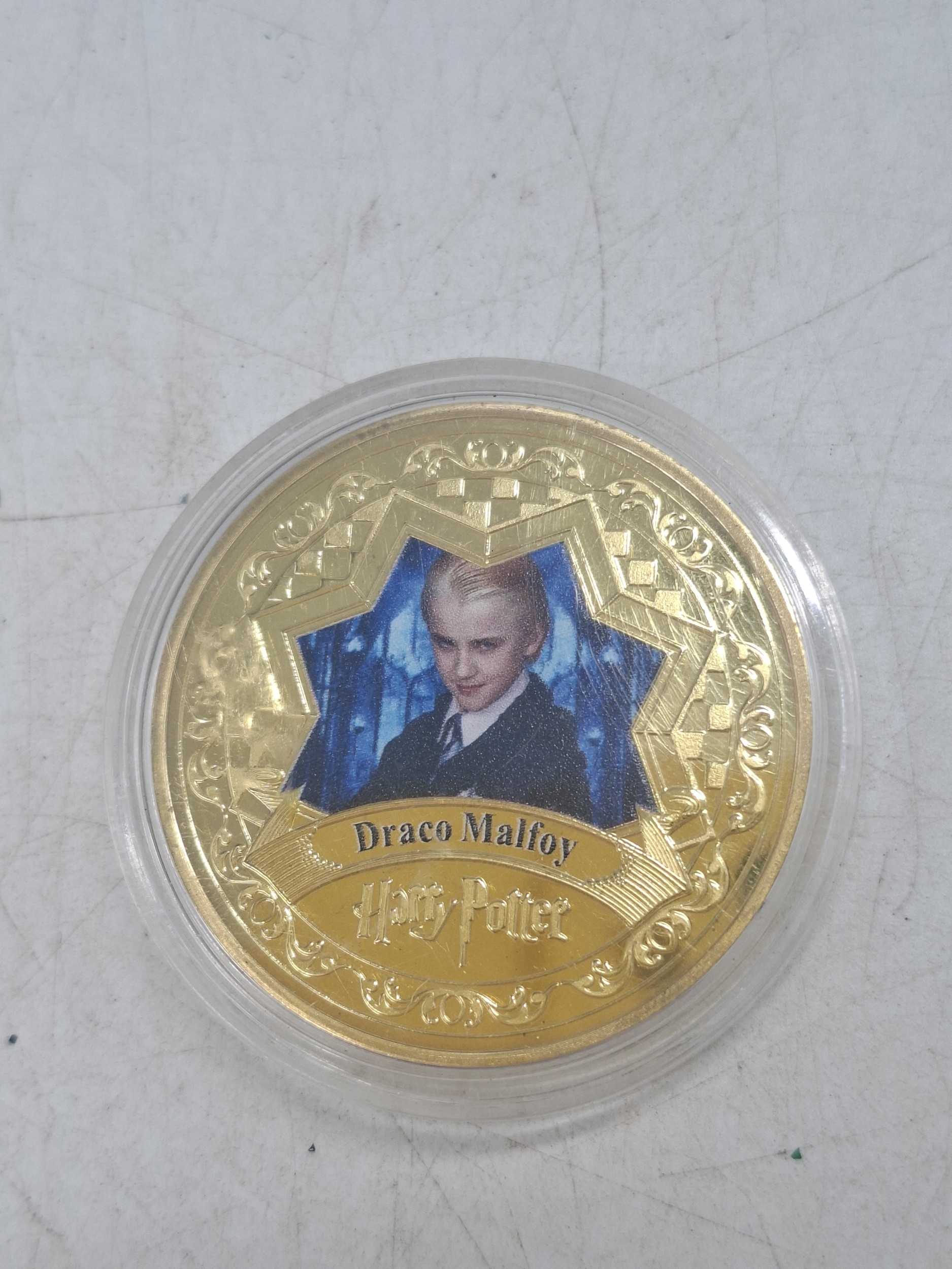 Lot 645