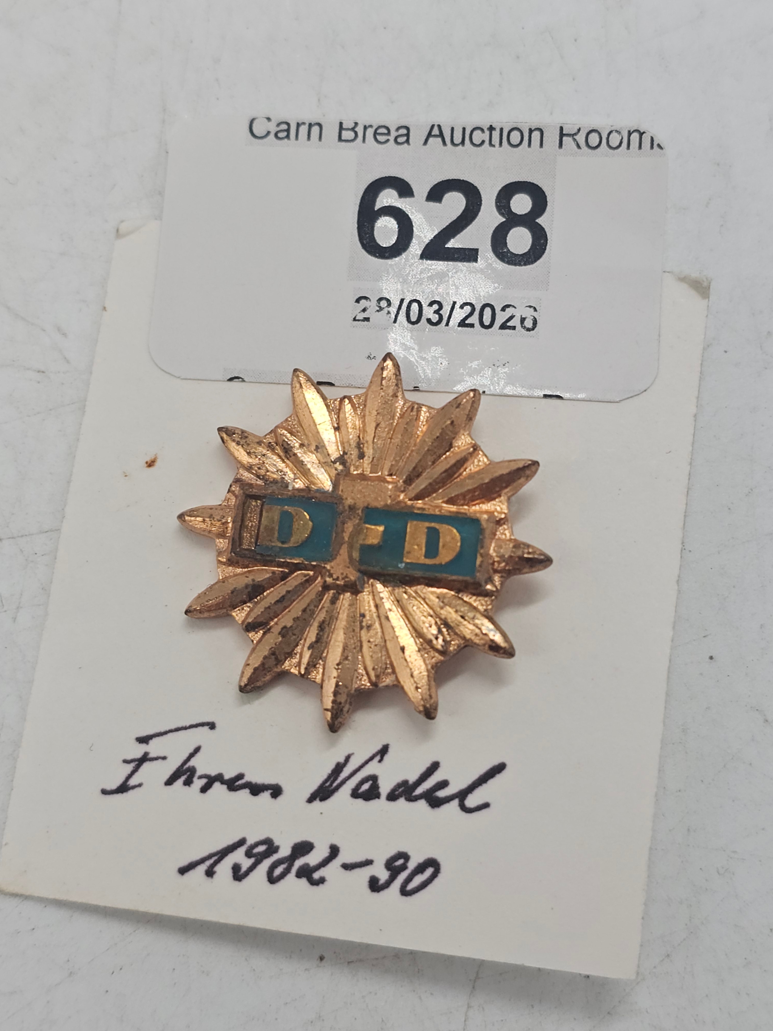 Lot 651