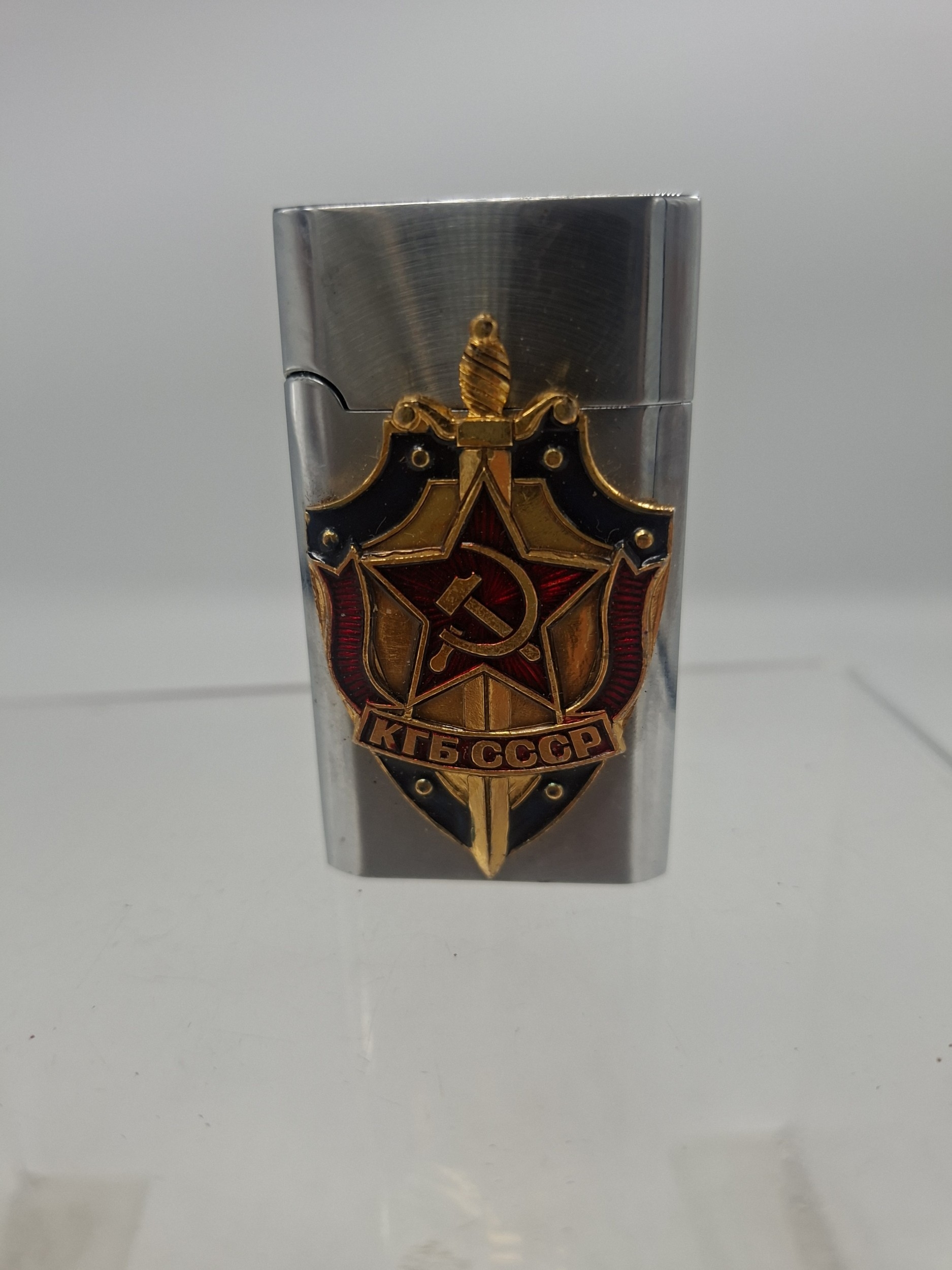 Lot 652