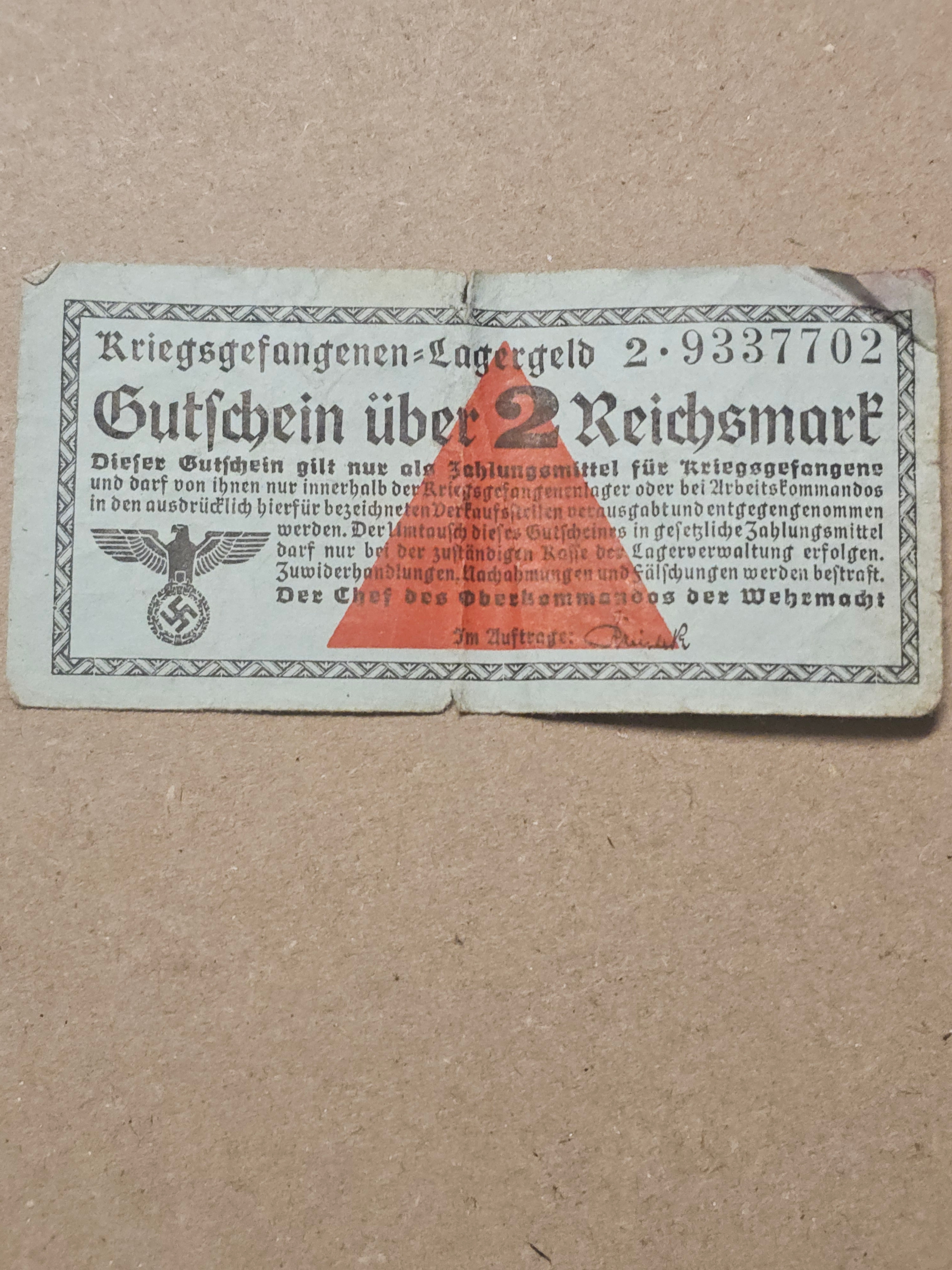 Lot 663