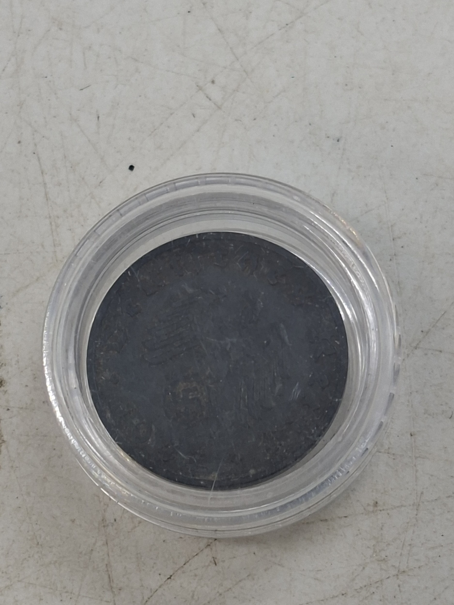 Lot 664