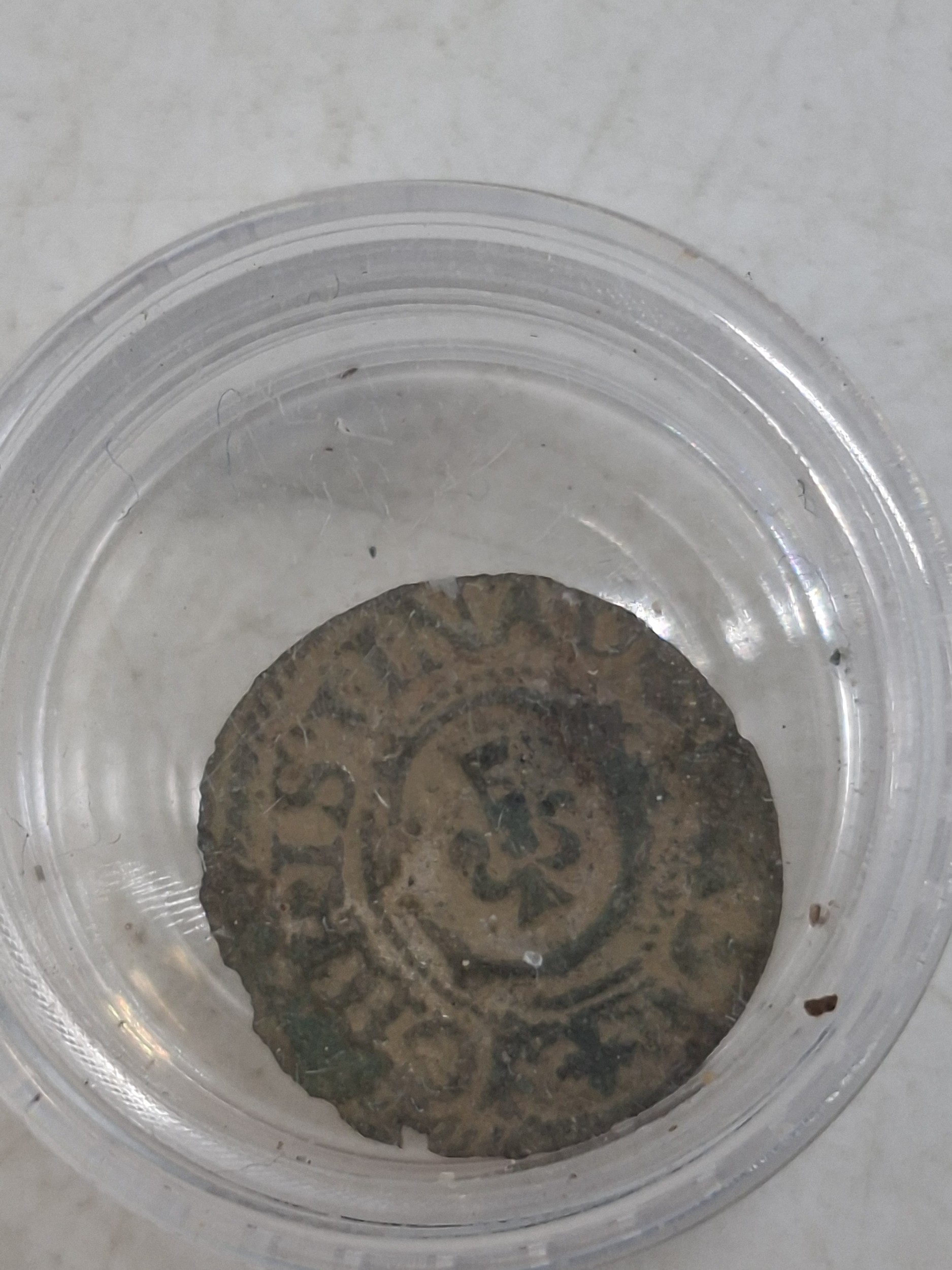 Lot 668