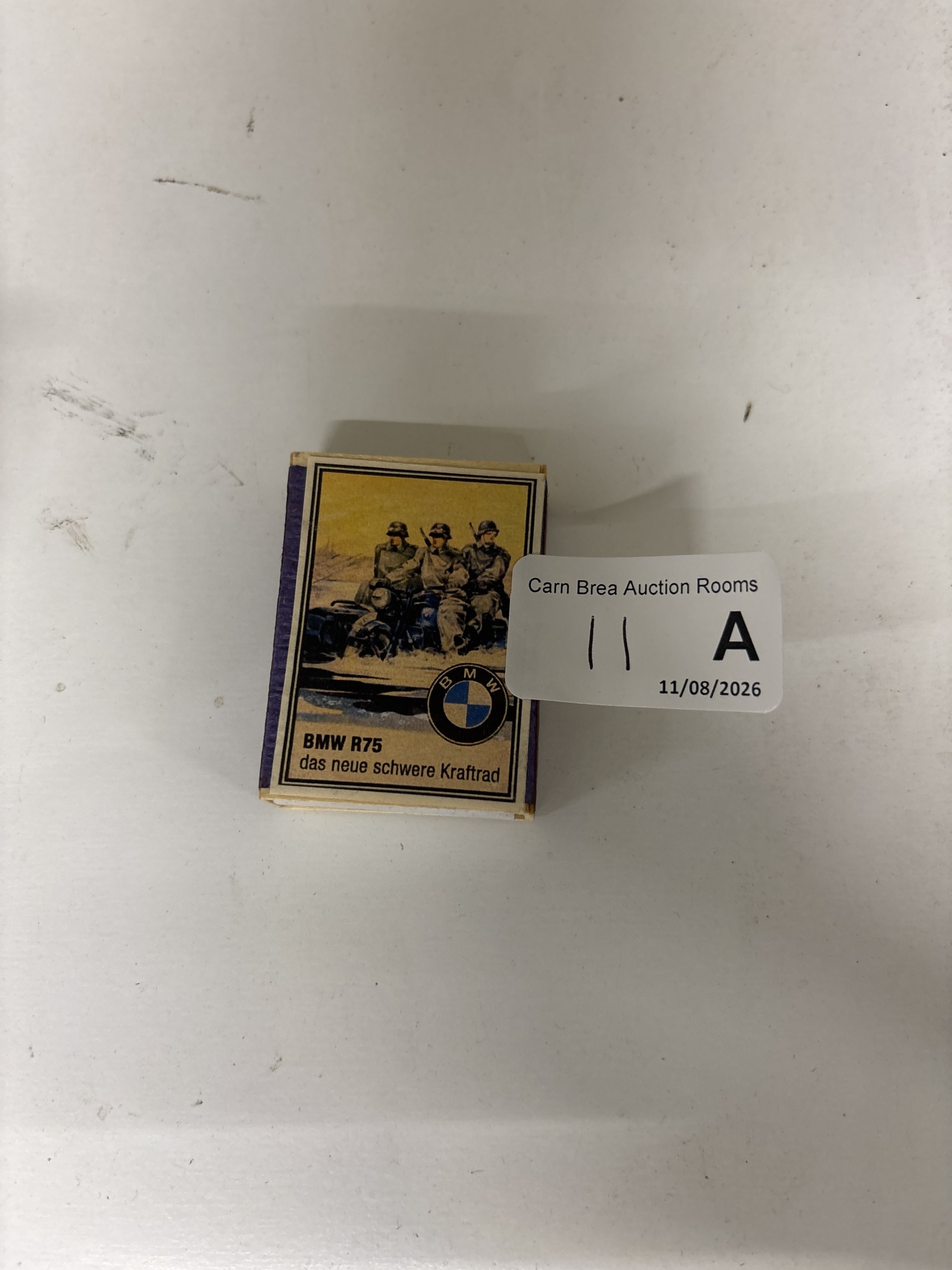 Lot 11a