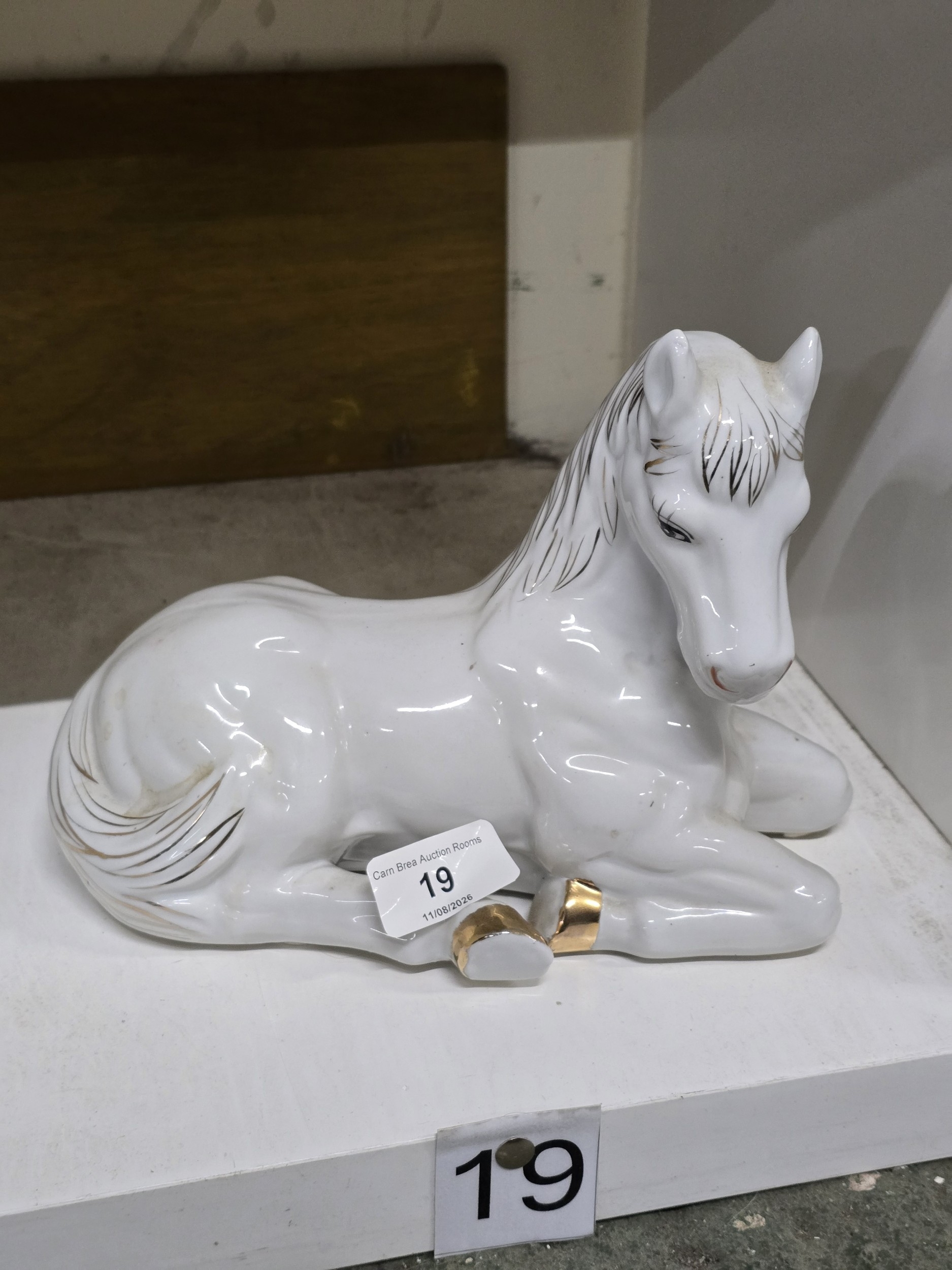 Lot 19