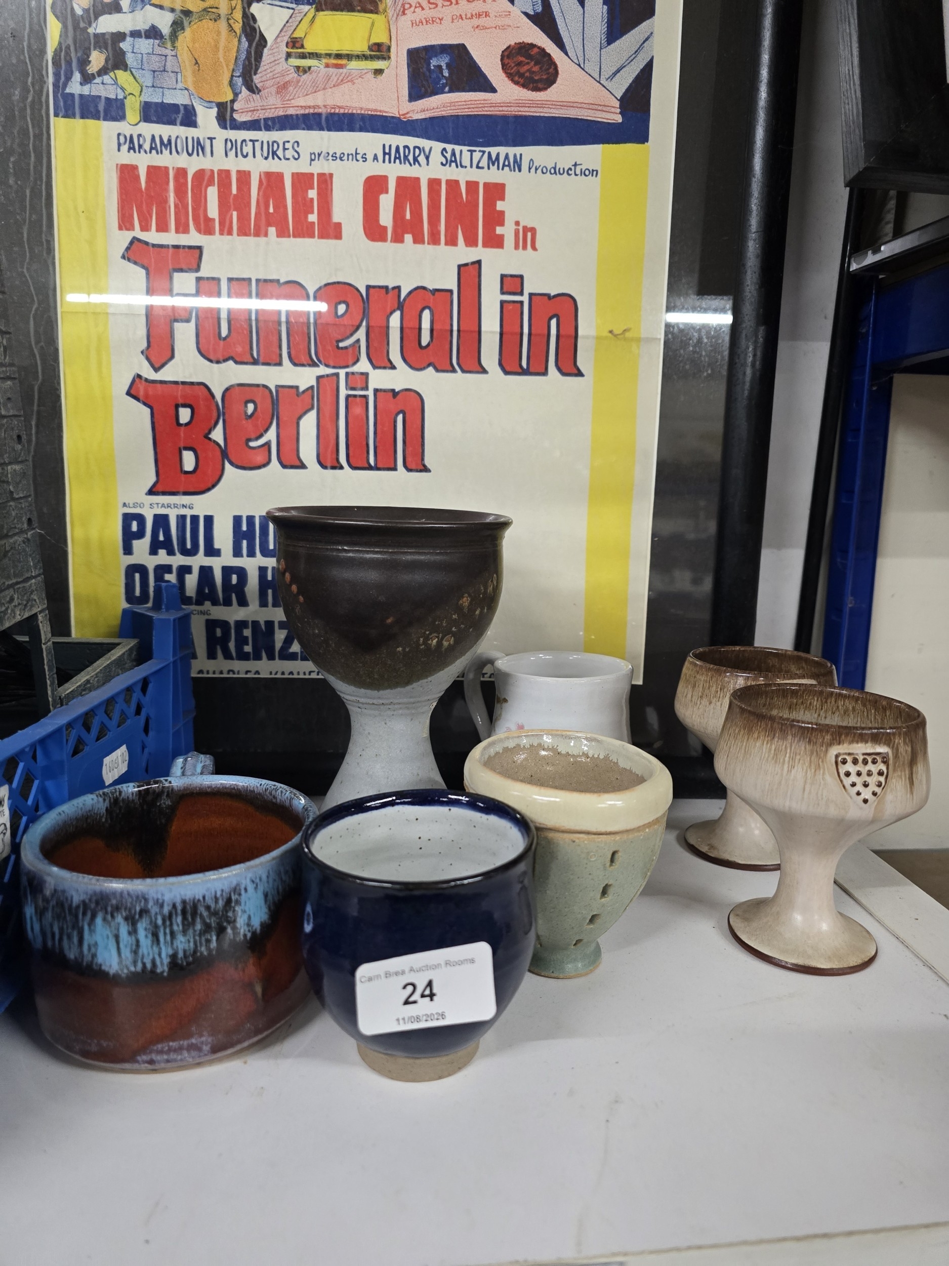 Lot 24