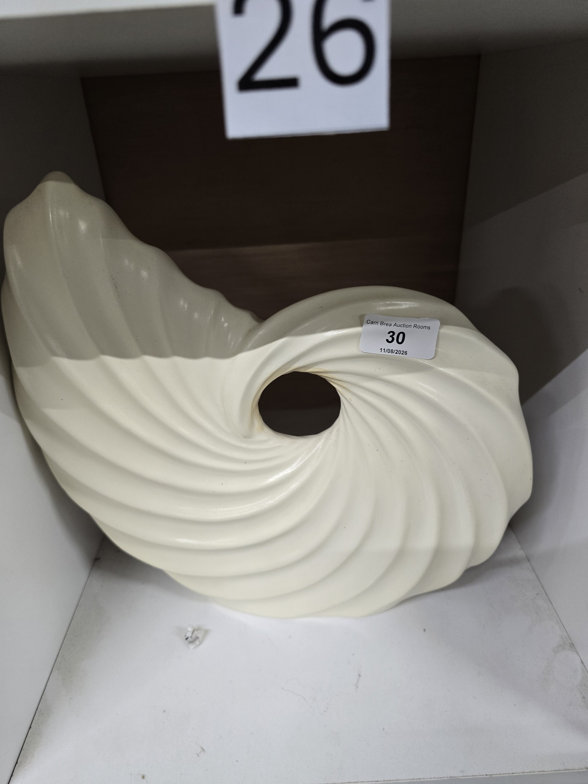 Lot 30