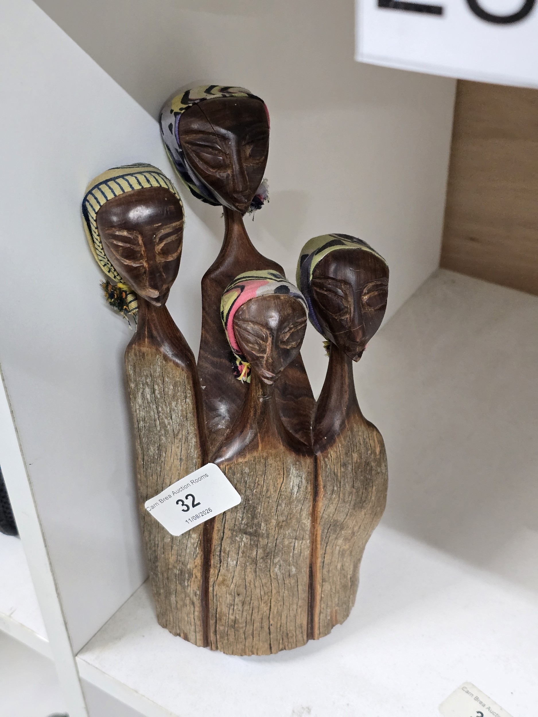 Lot 32