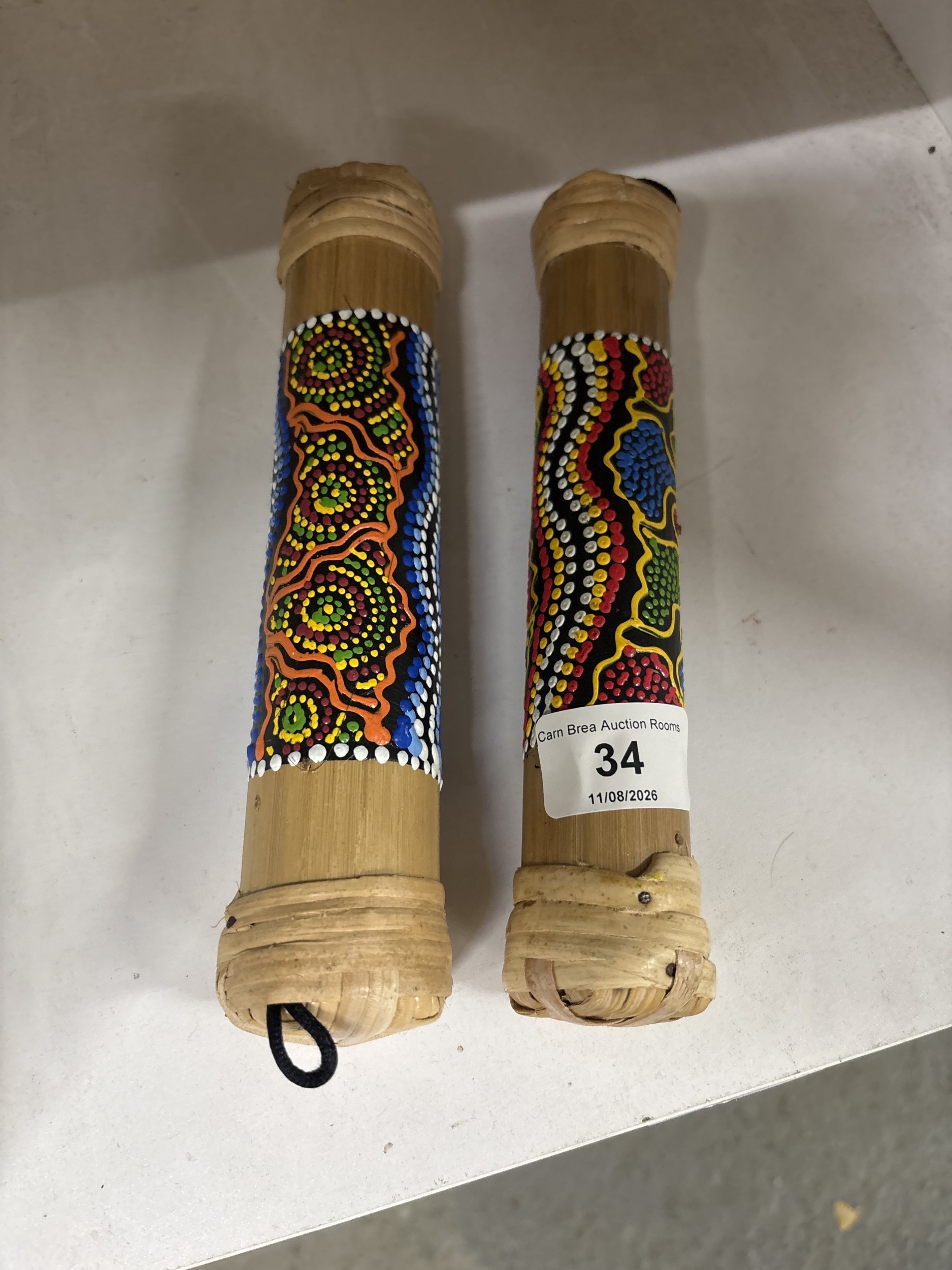 Lot 34