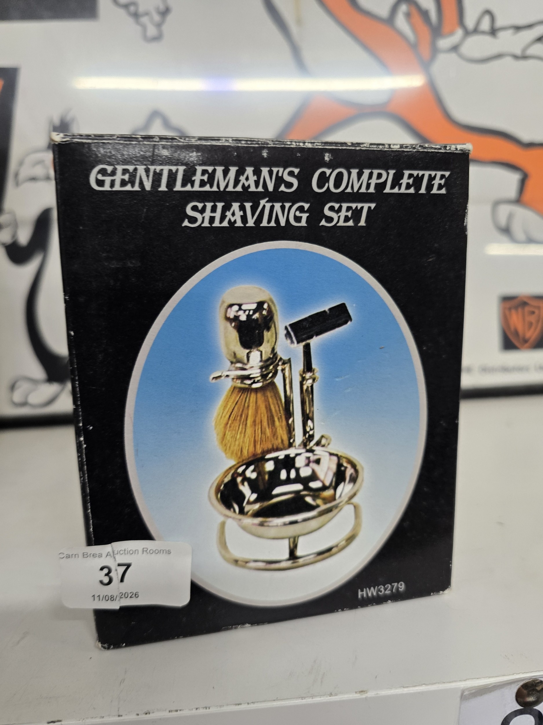 Lot 37