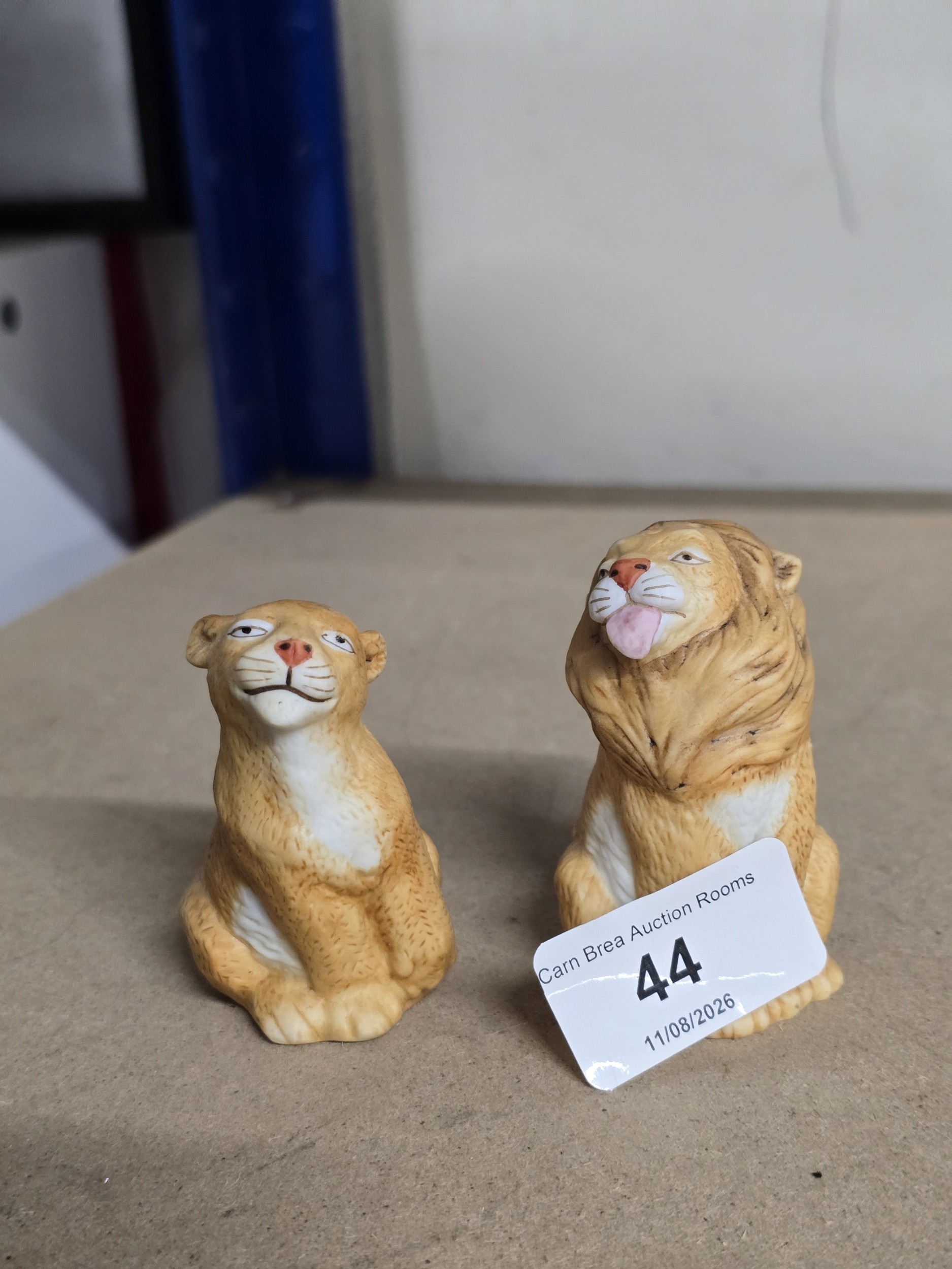 Lot 44