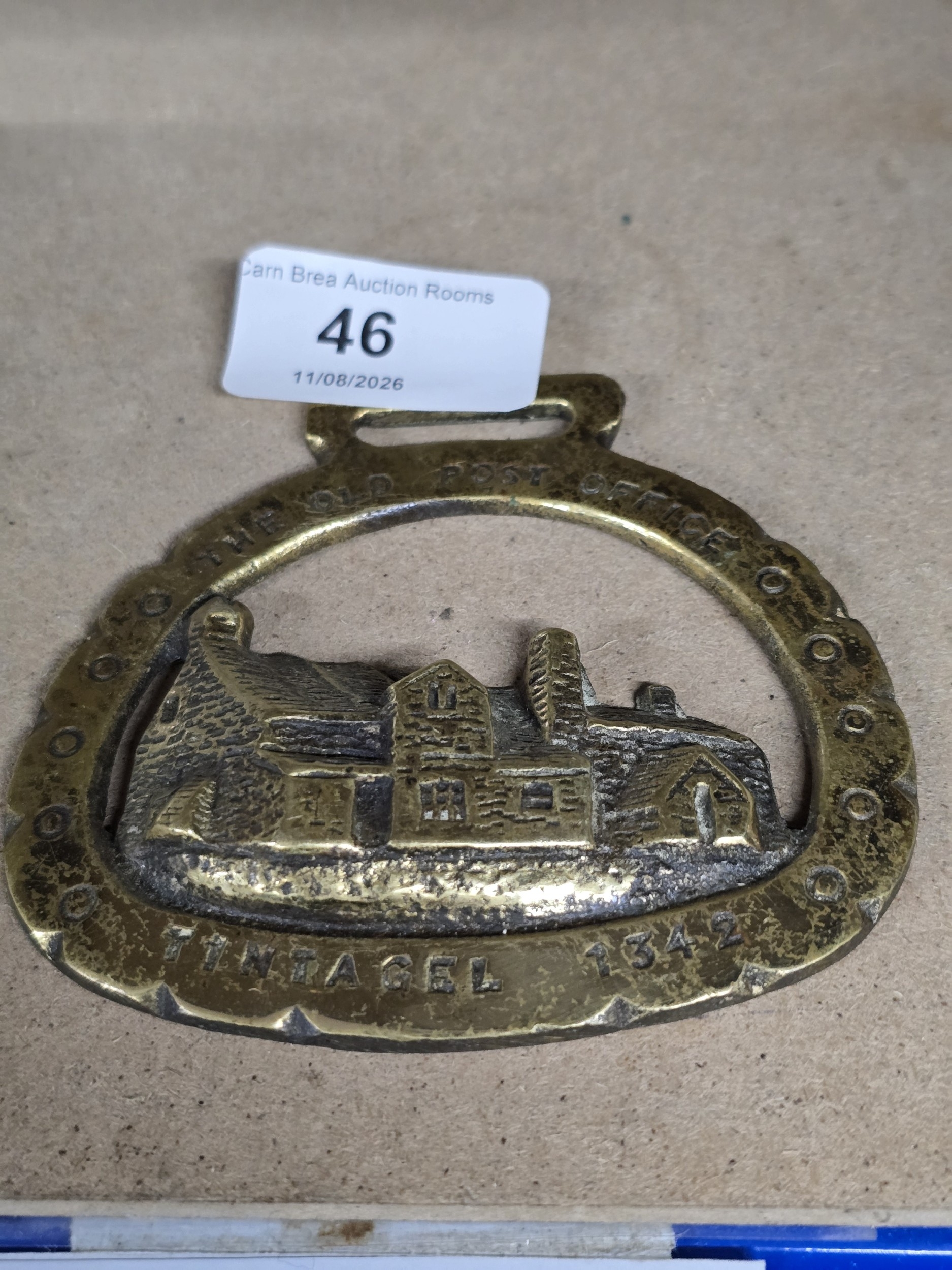 Lot 46
