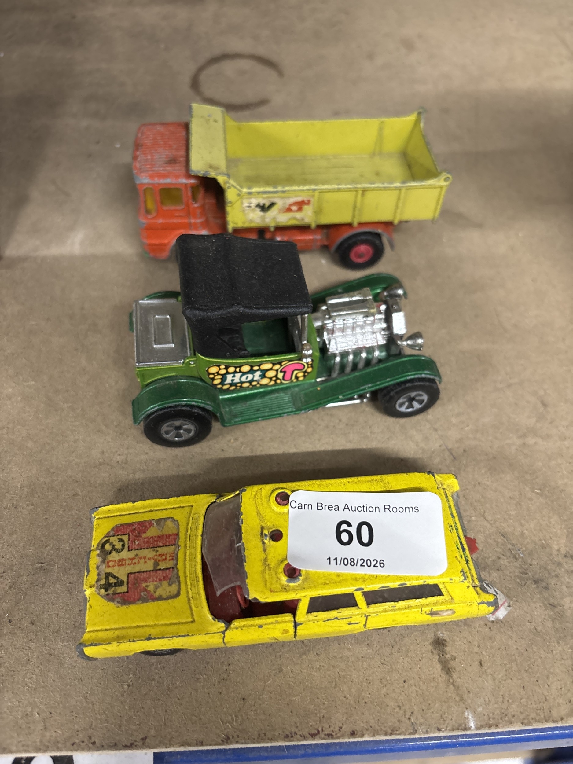 Lot 60