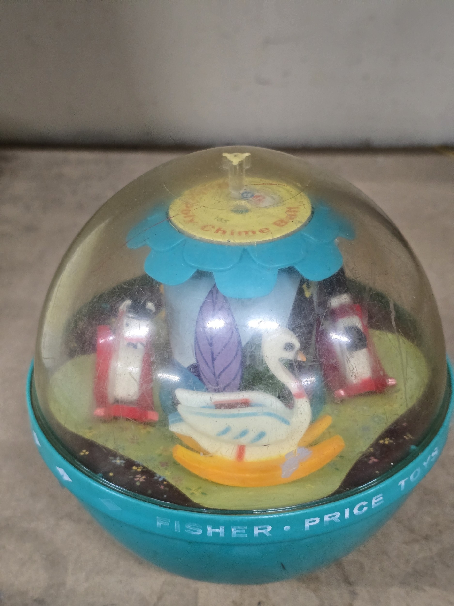 Lot 61