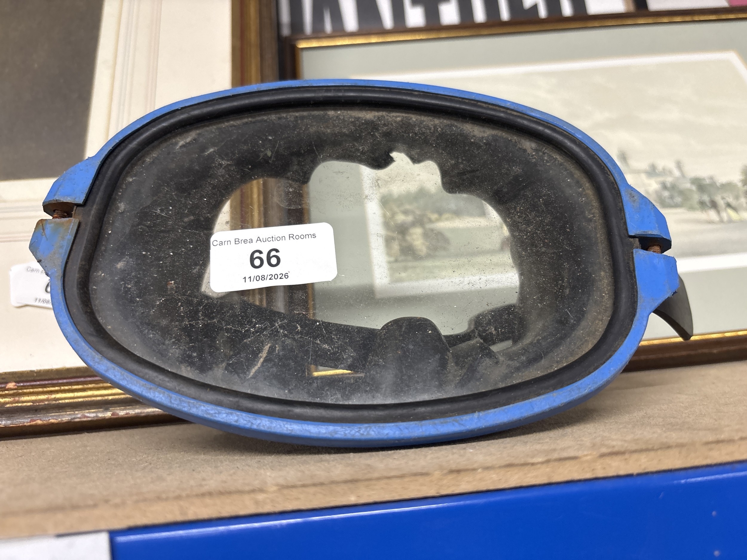 Lot 66