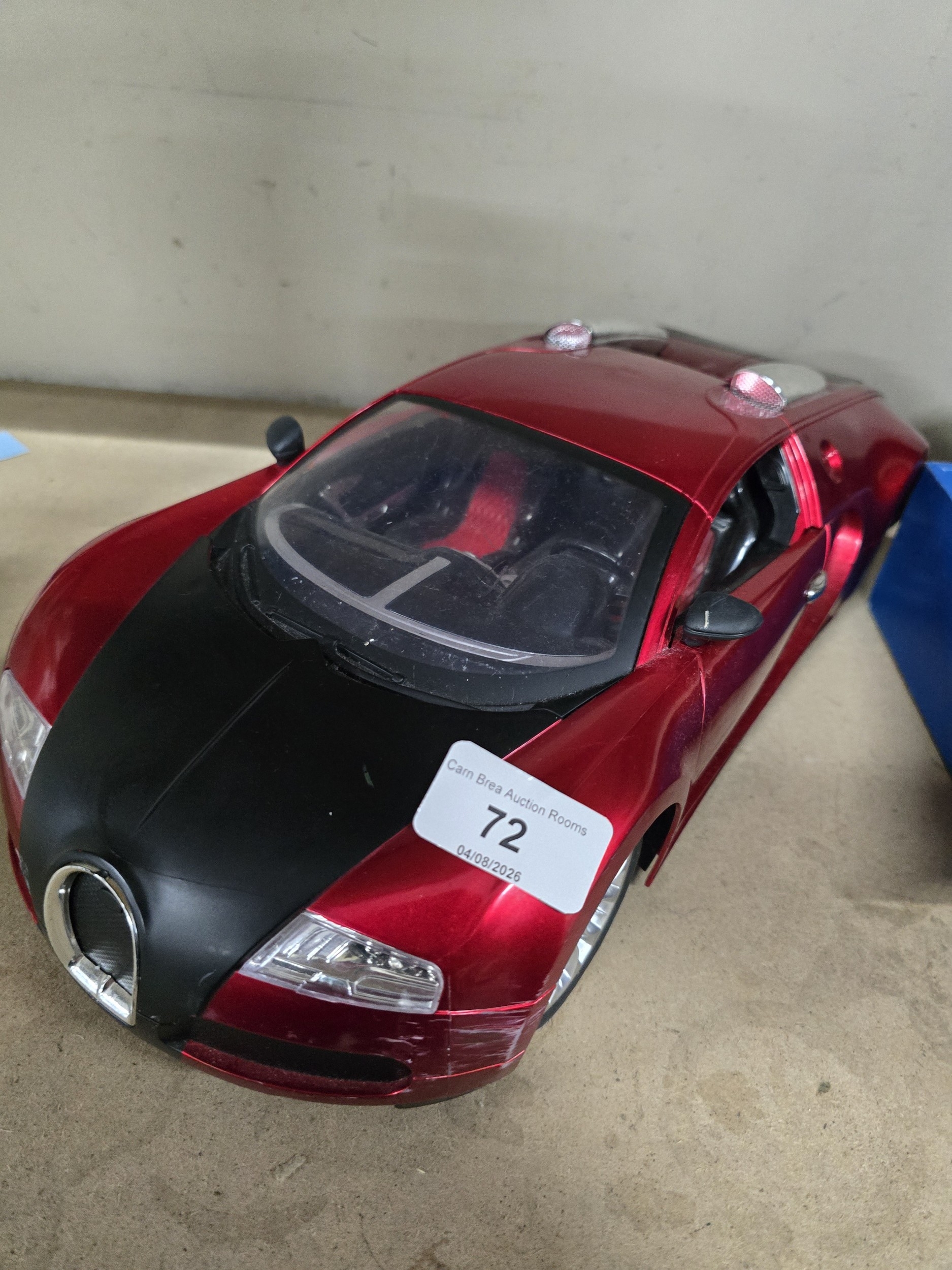 Lot 72