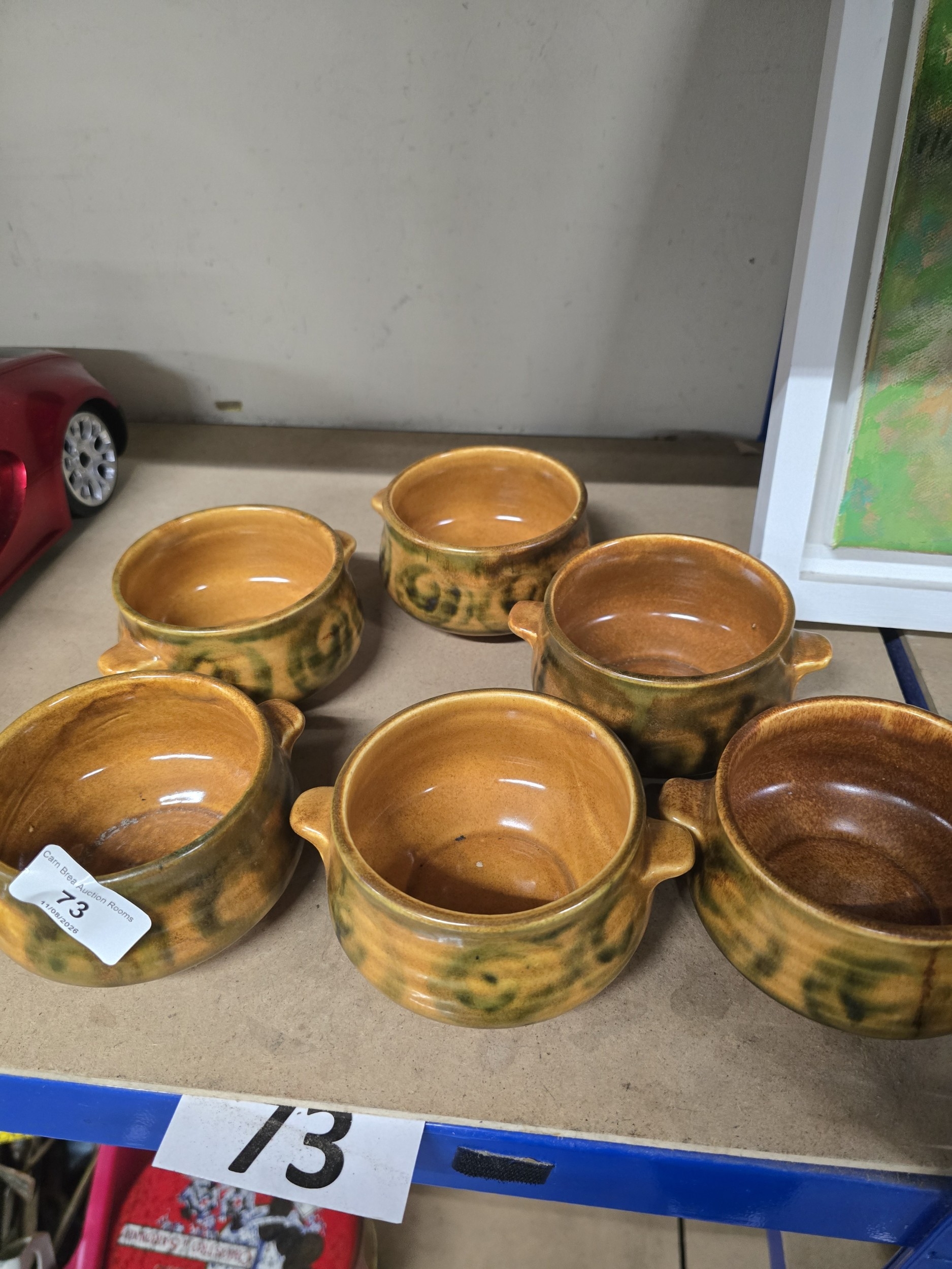Lot 73