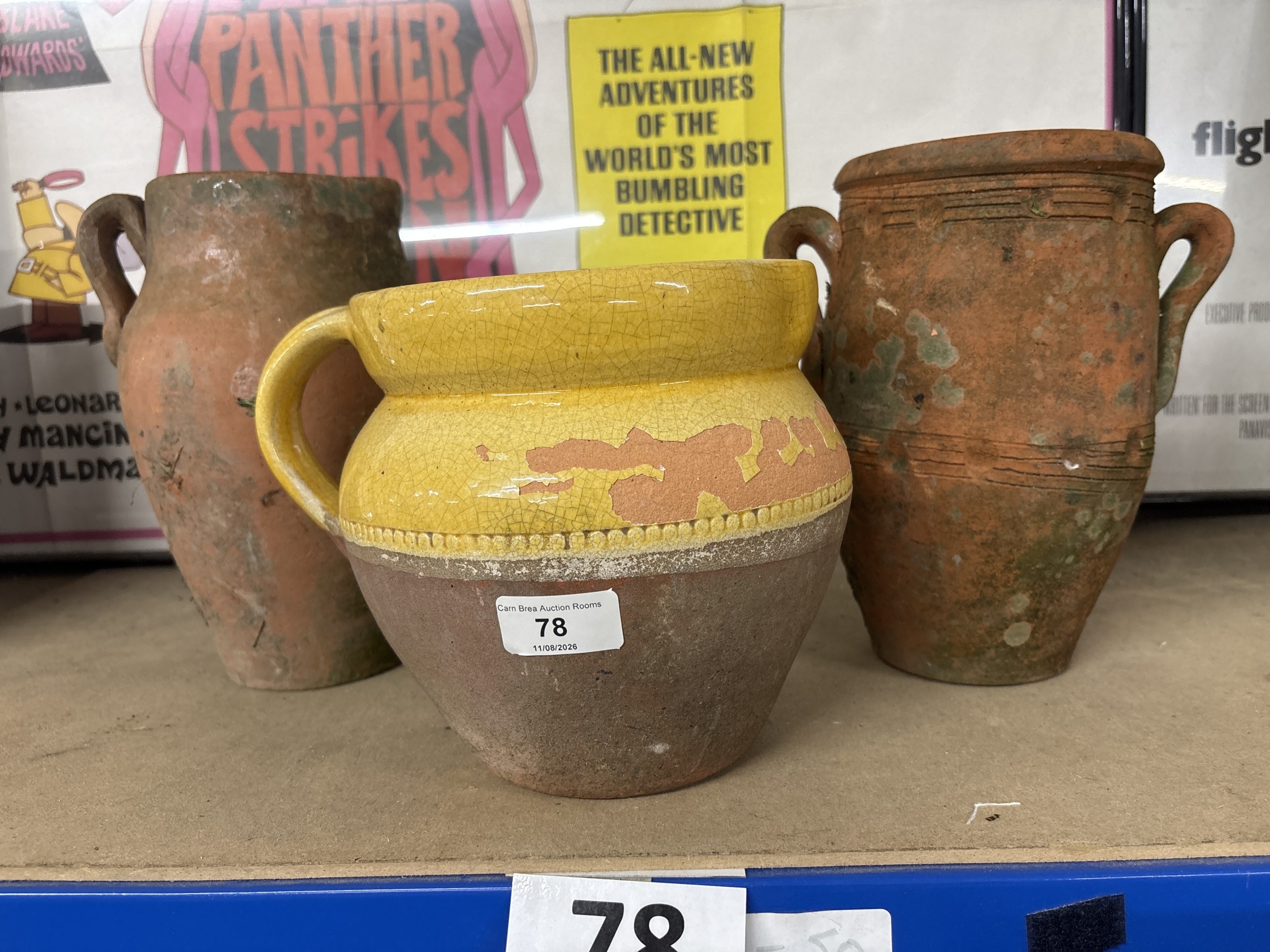 Lot 78