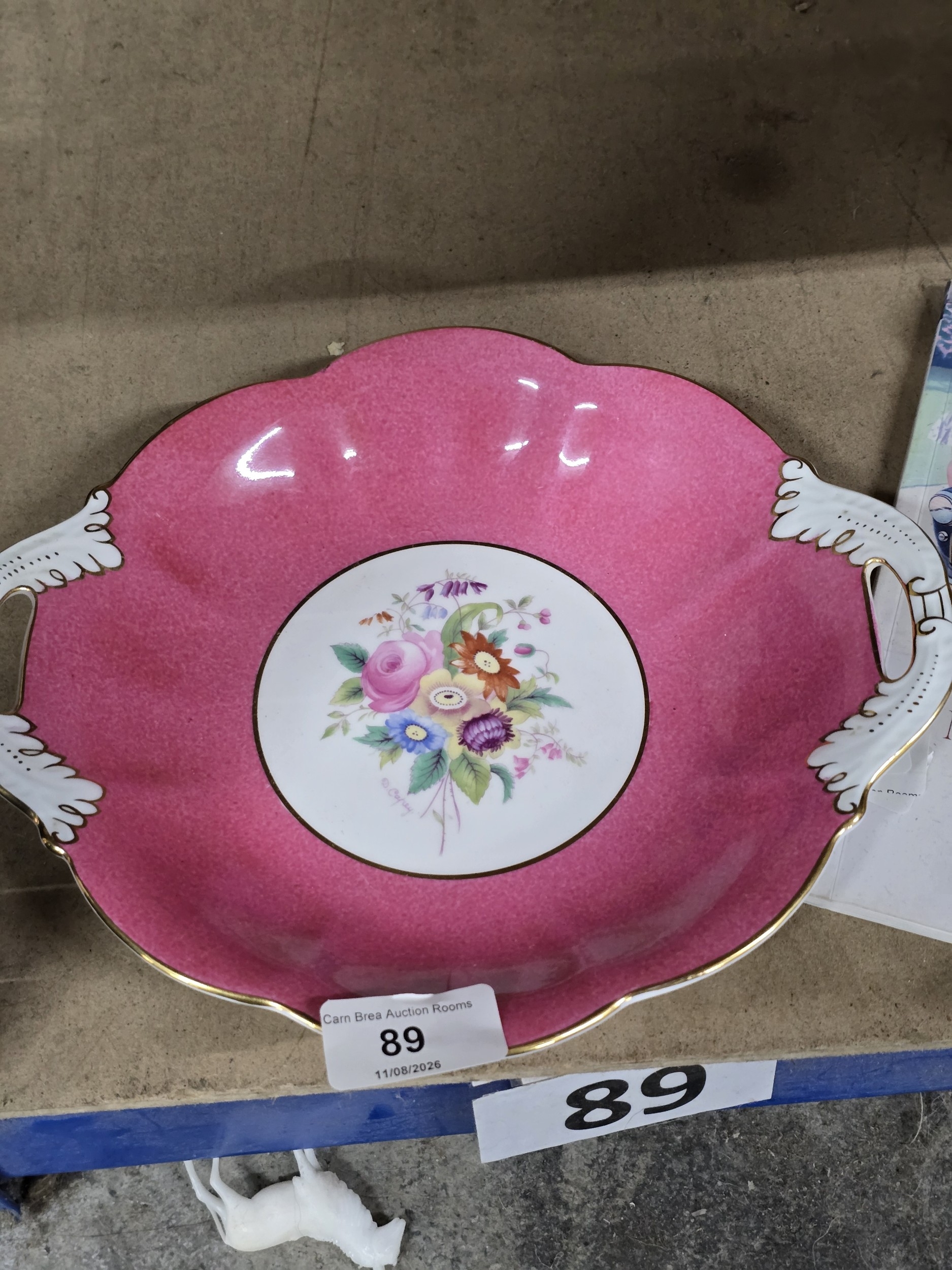 Lot 89