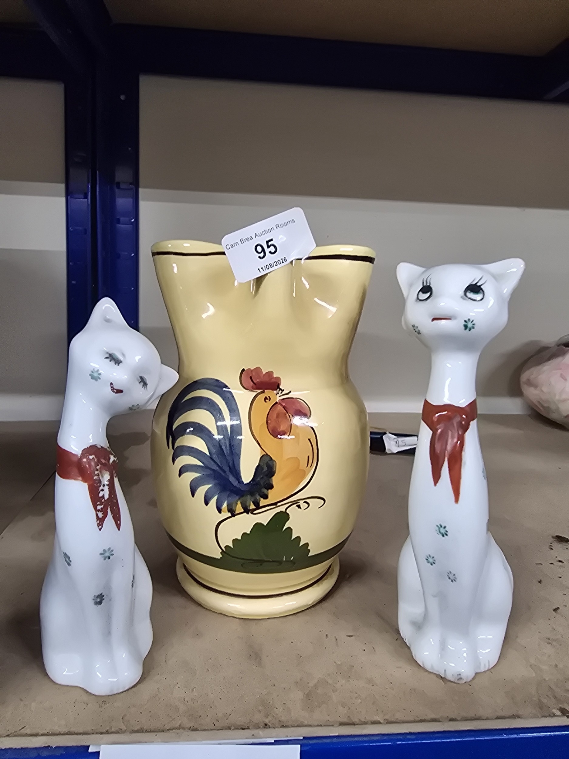 Lot 95