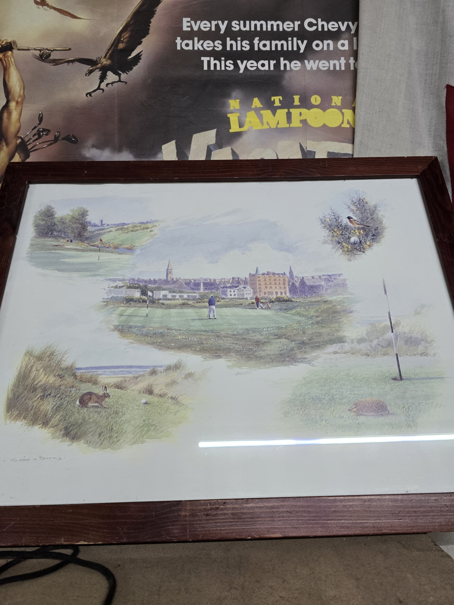 Lot 106