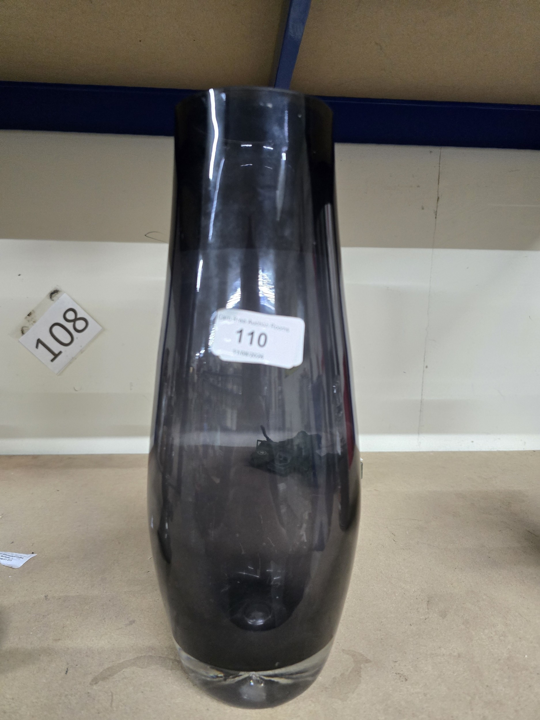 Lot 110