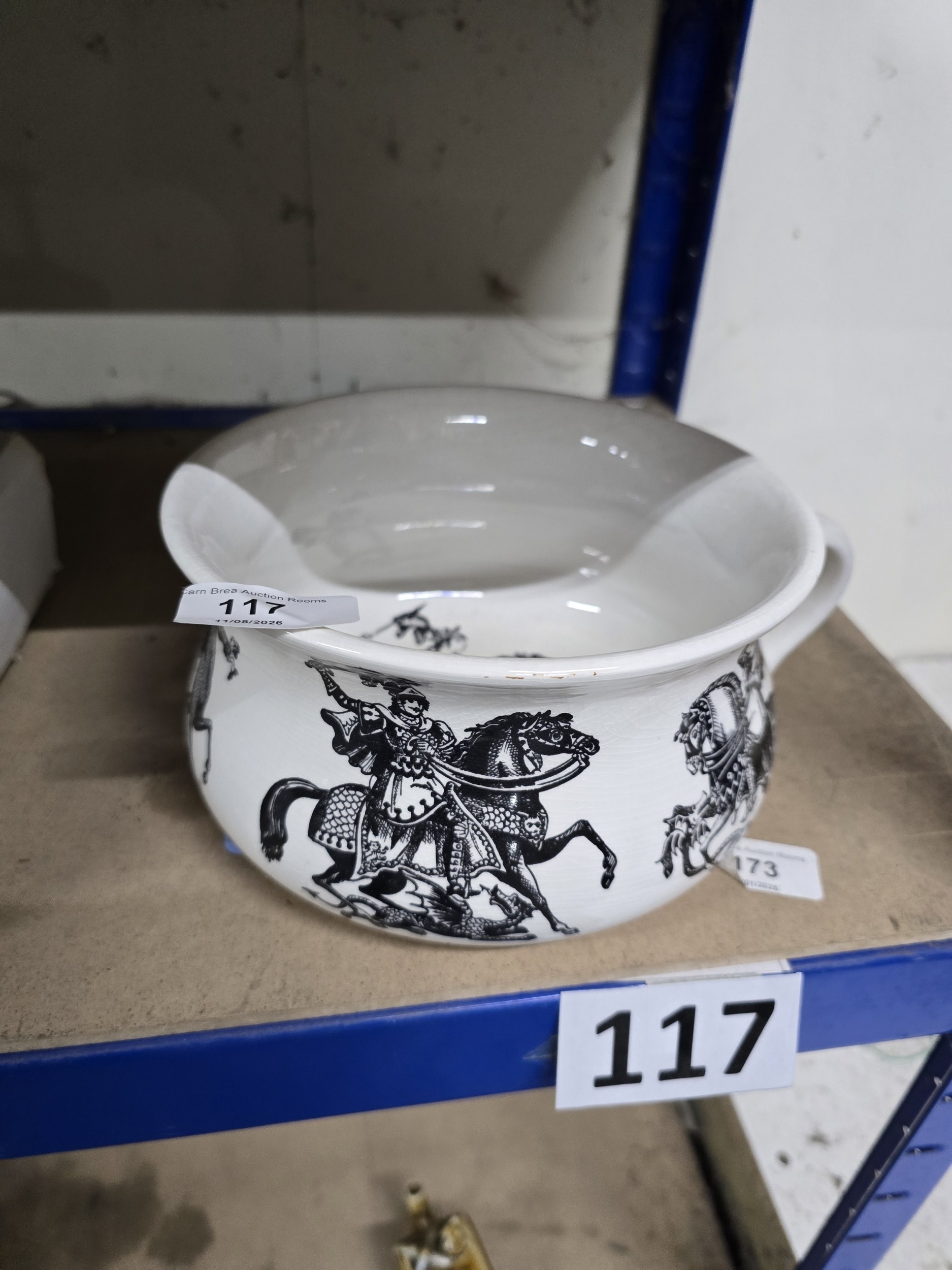 Lot 117