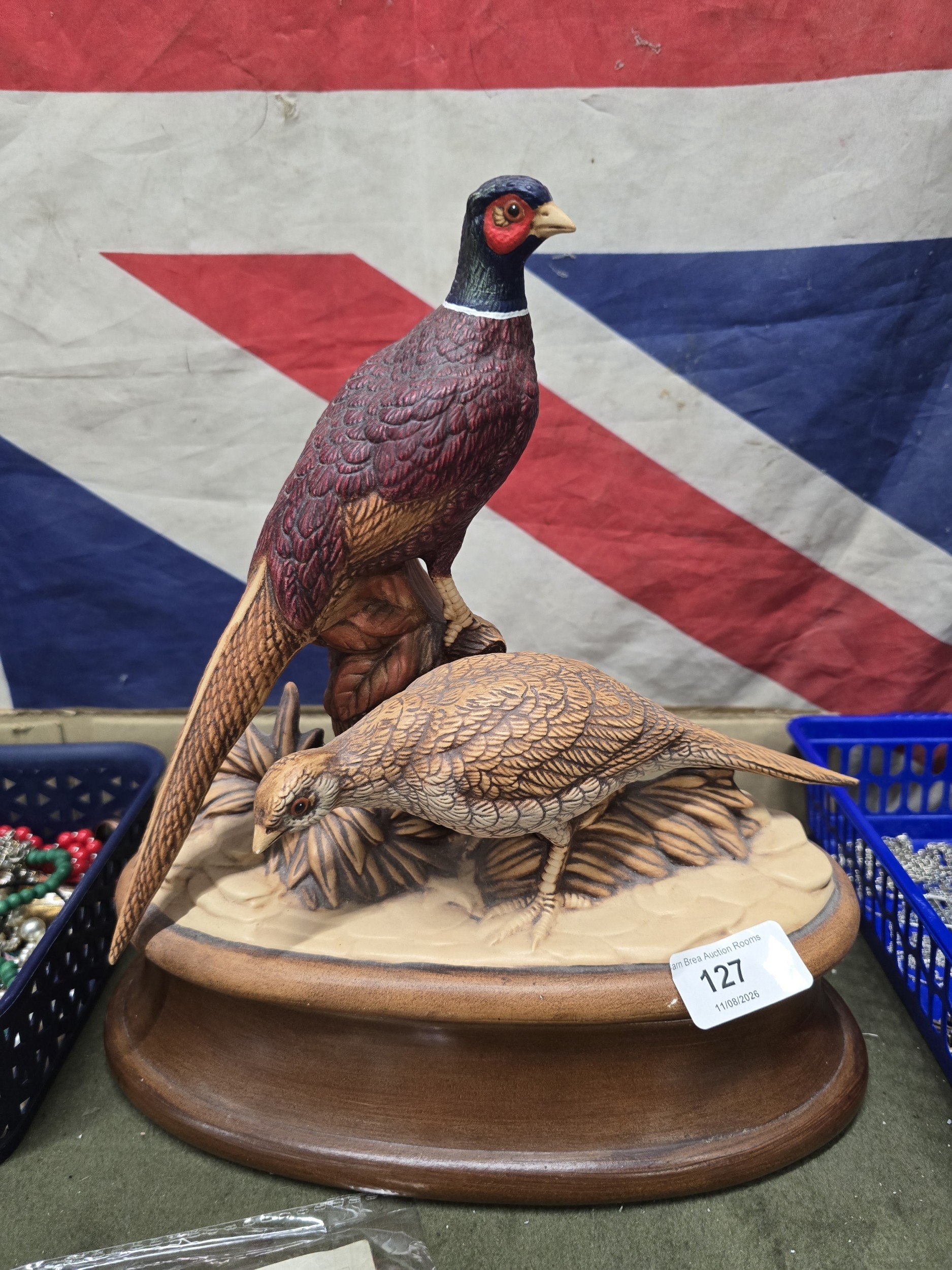 Lot 127